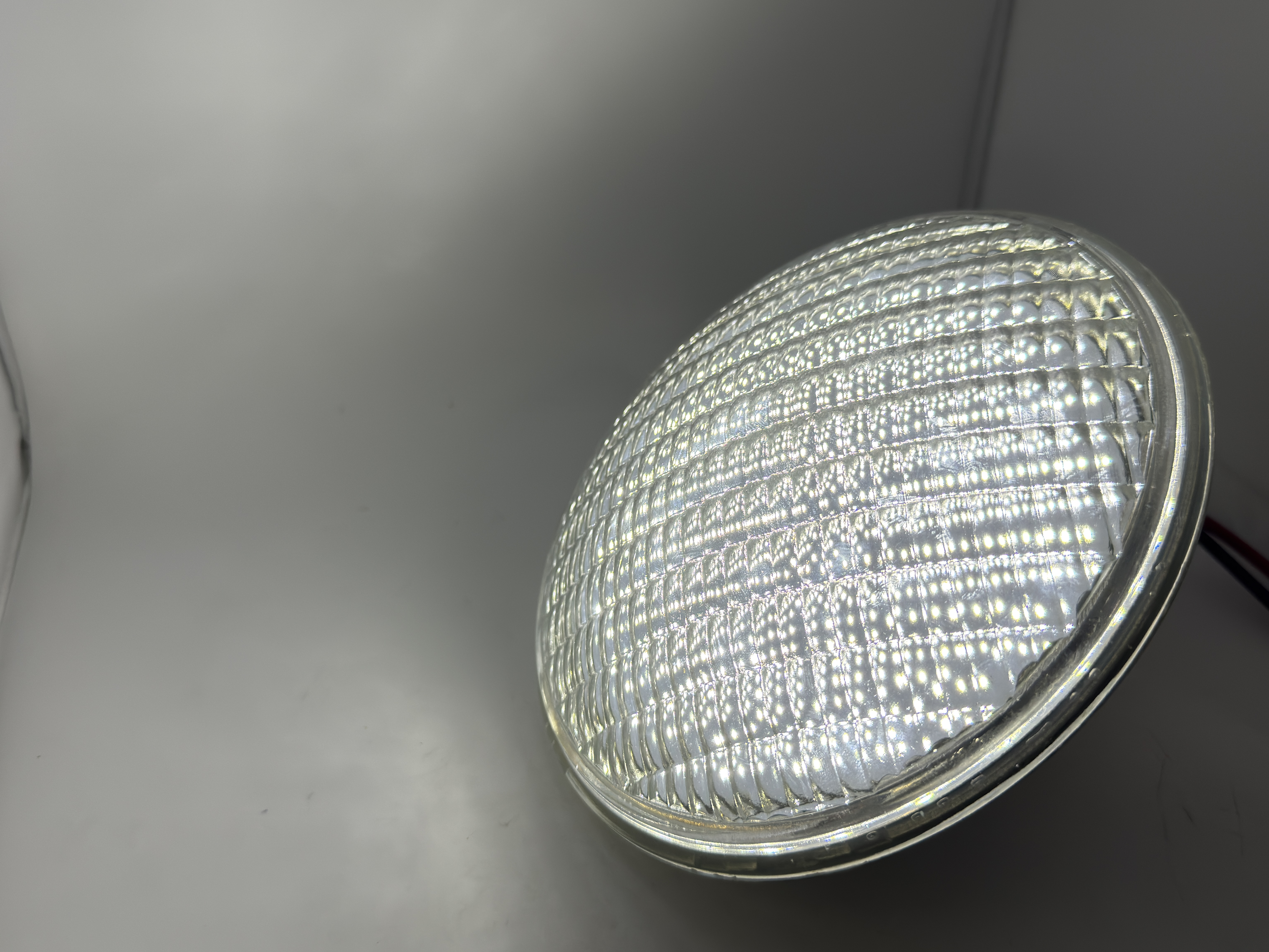 image par56 led light bulb