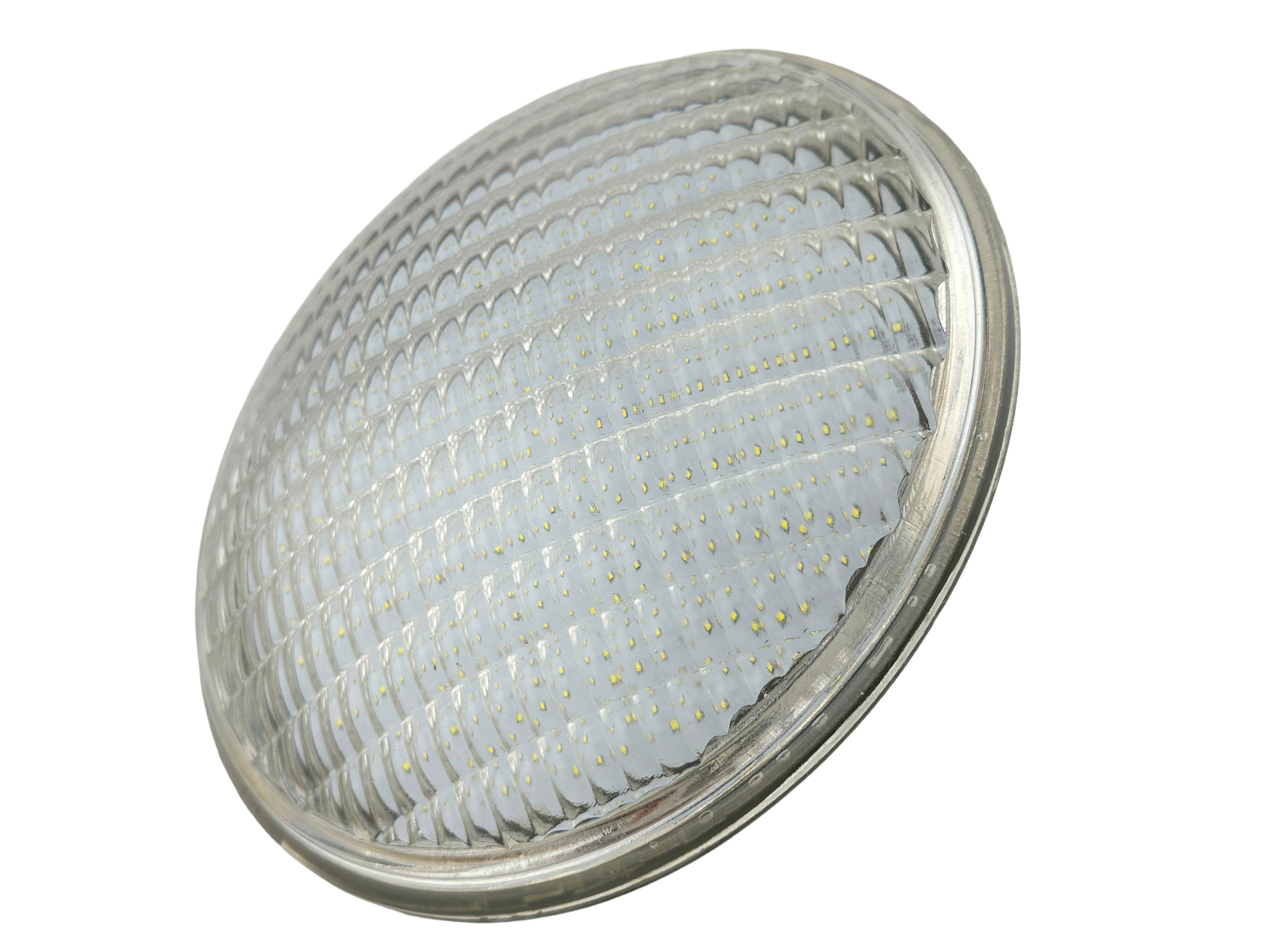 image par56 led light bulb