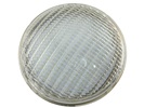 Rebaydo PAR 56 LED Light 12 Watt 12 Volt DC Screw Terminal G53 NCNRNW