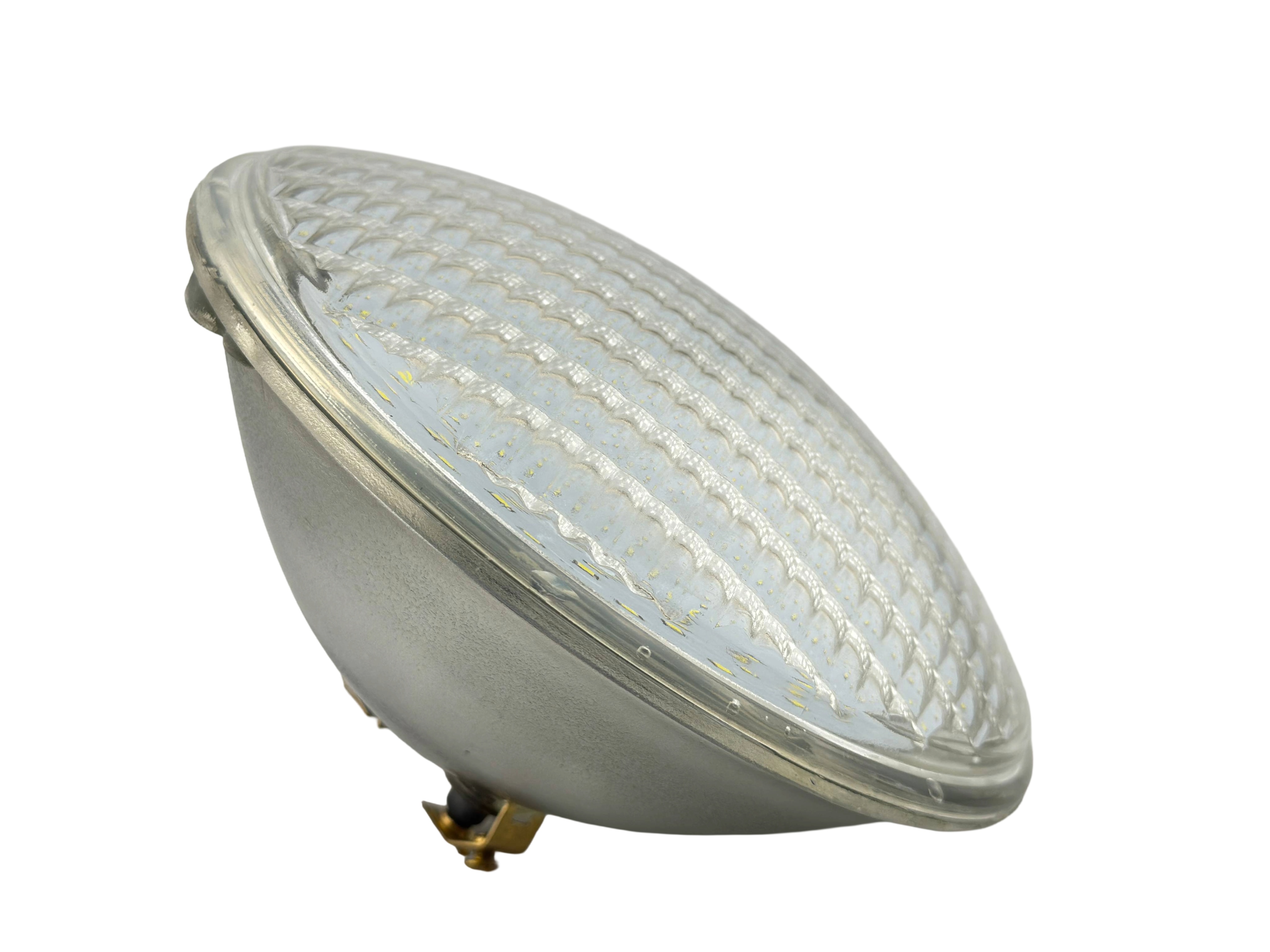 image par56 led light bulb