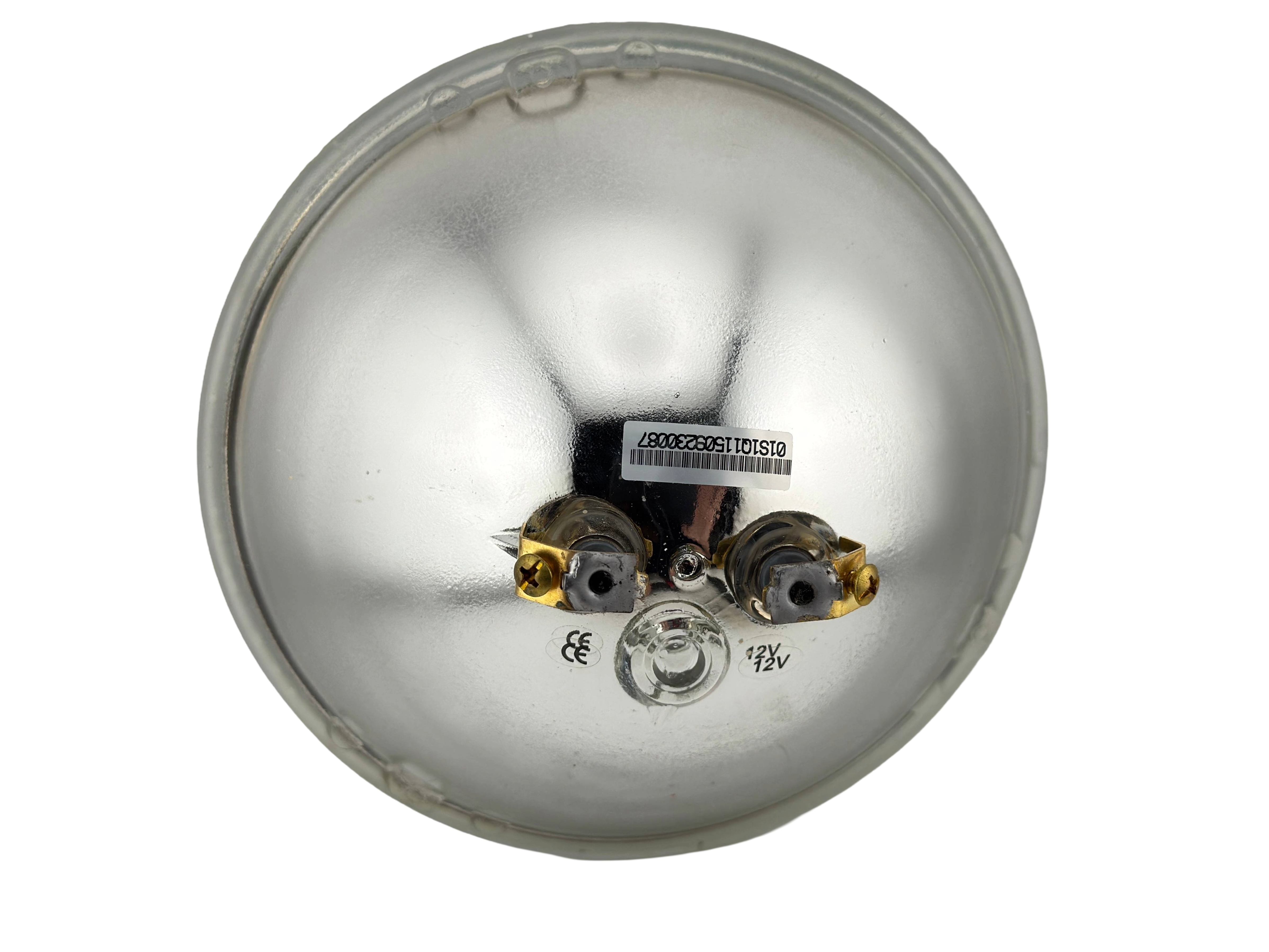 image par56 led light bulb