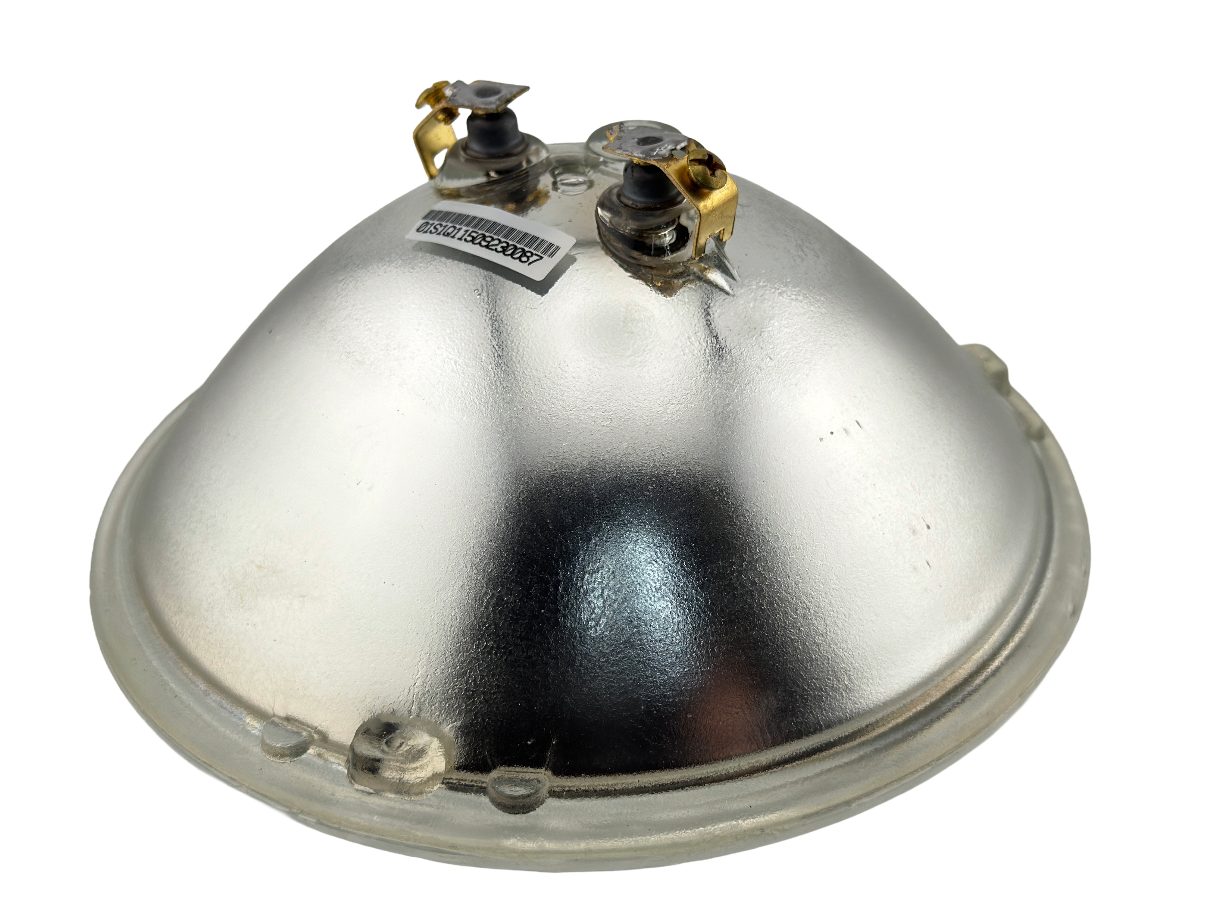 image par56 led light bulb