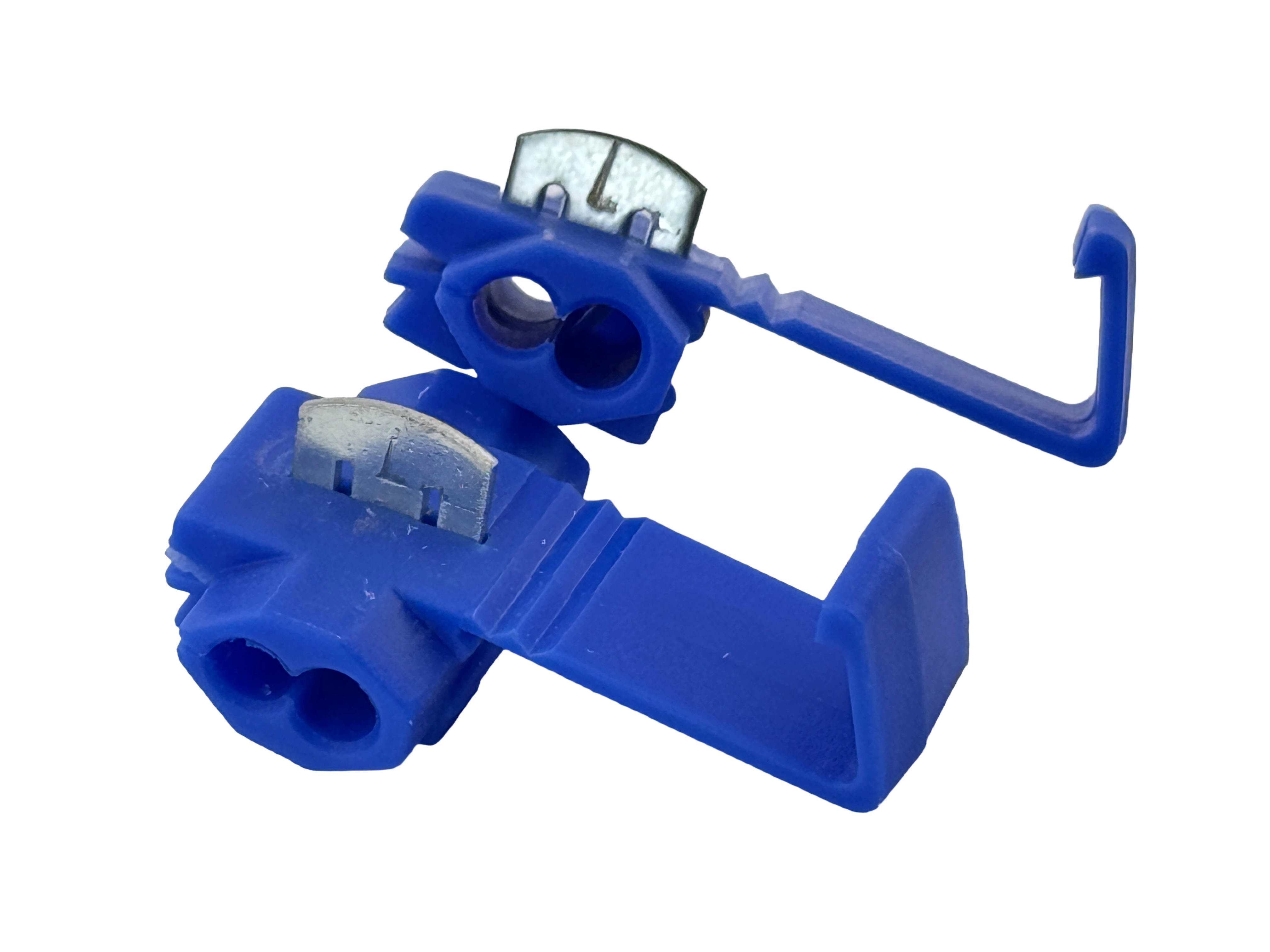 Scotch Lock Quick Connector product 78695