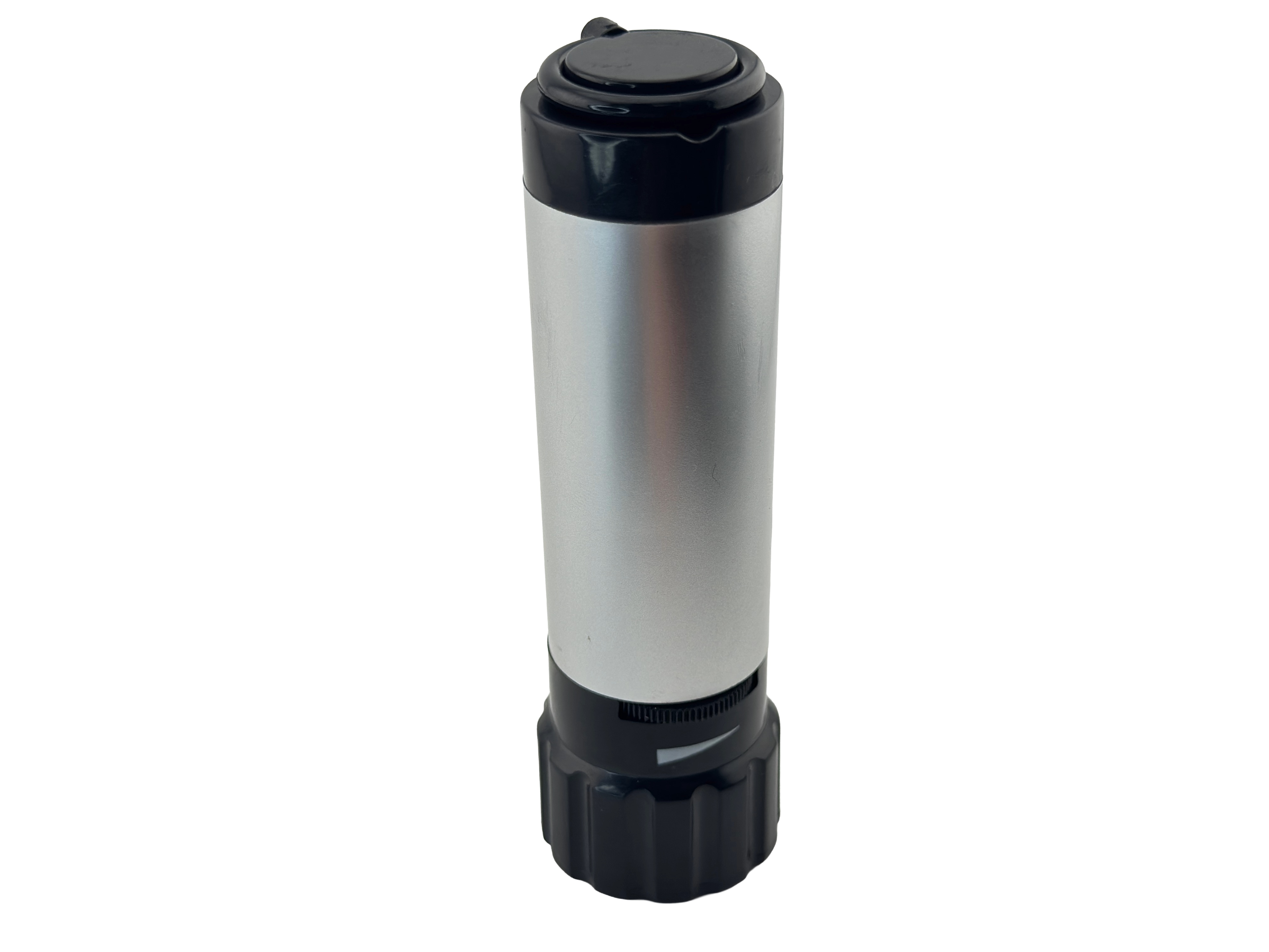 Rebaydo Adjustable Dynamo String LED Flashlight