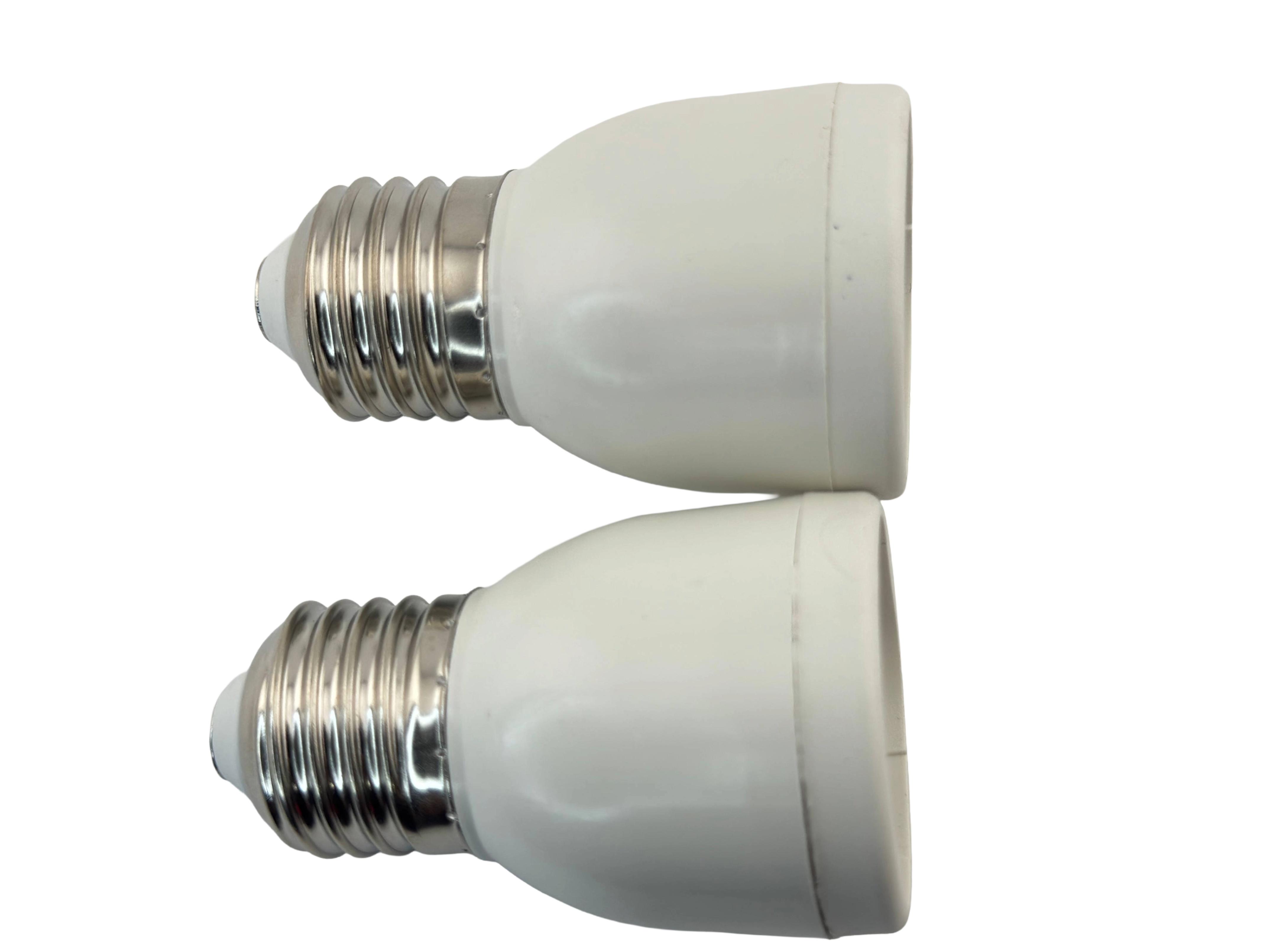 E26 male to G24 4 Pin and 2 pin female Converter product 24757