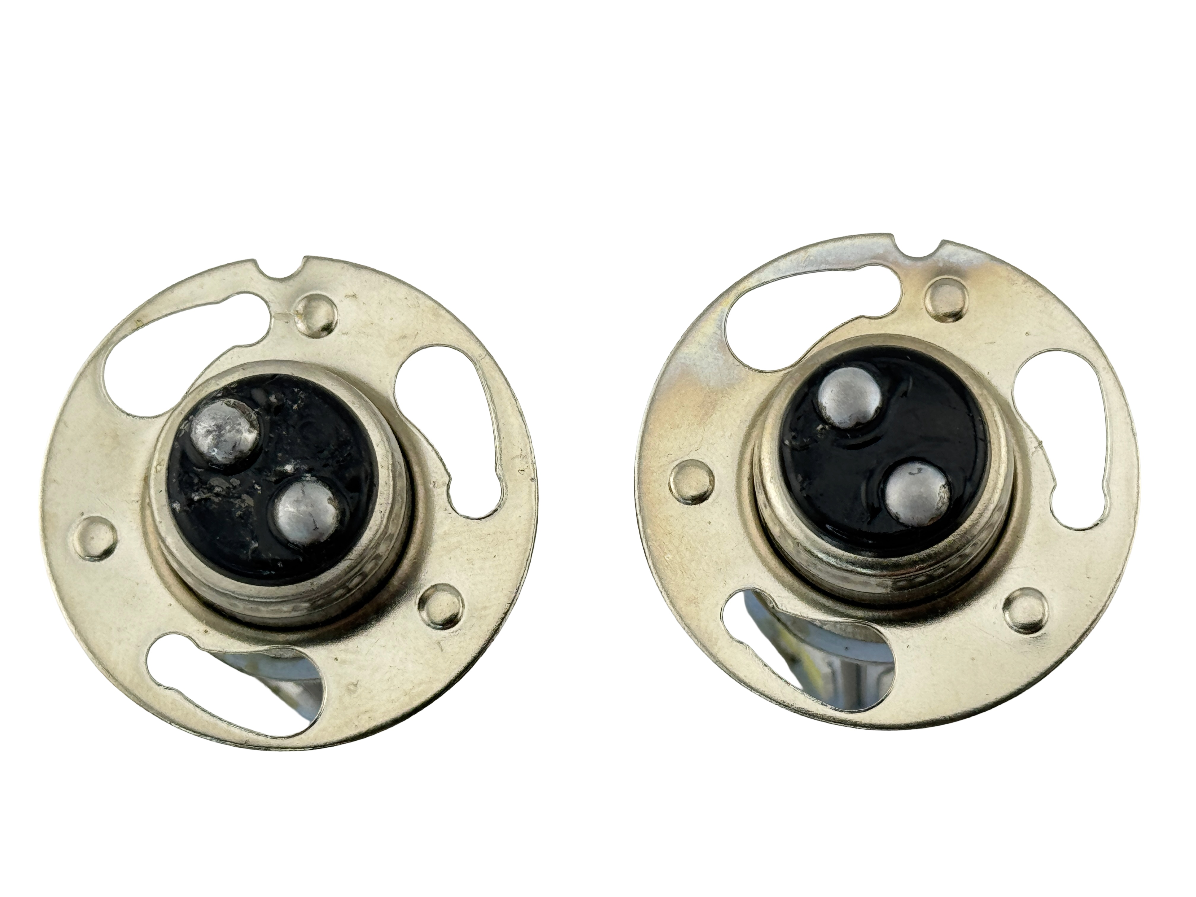 P15D-30 LED Headlight 6 Volt product 86957