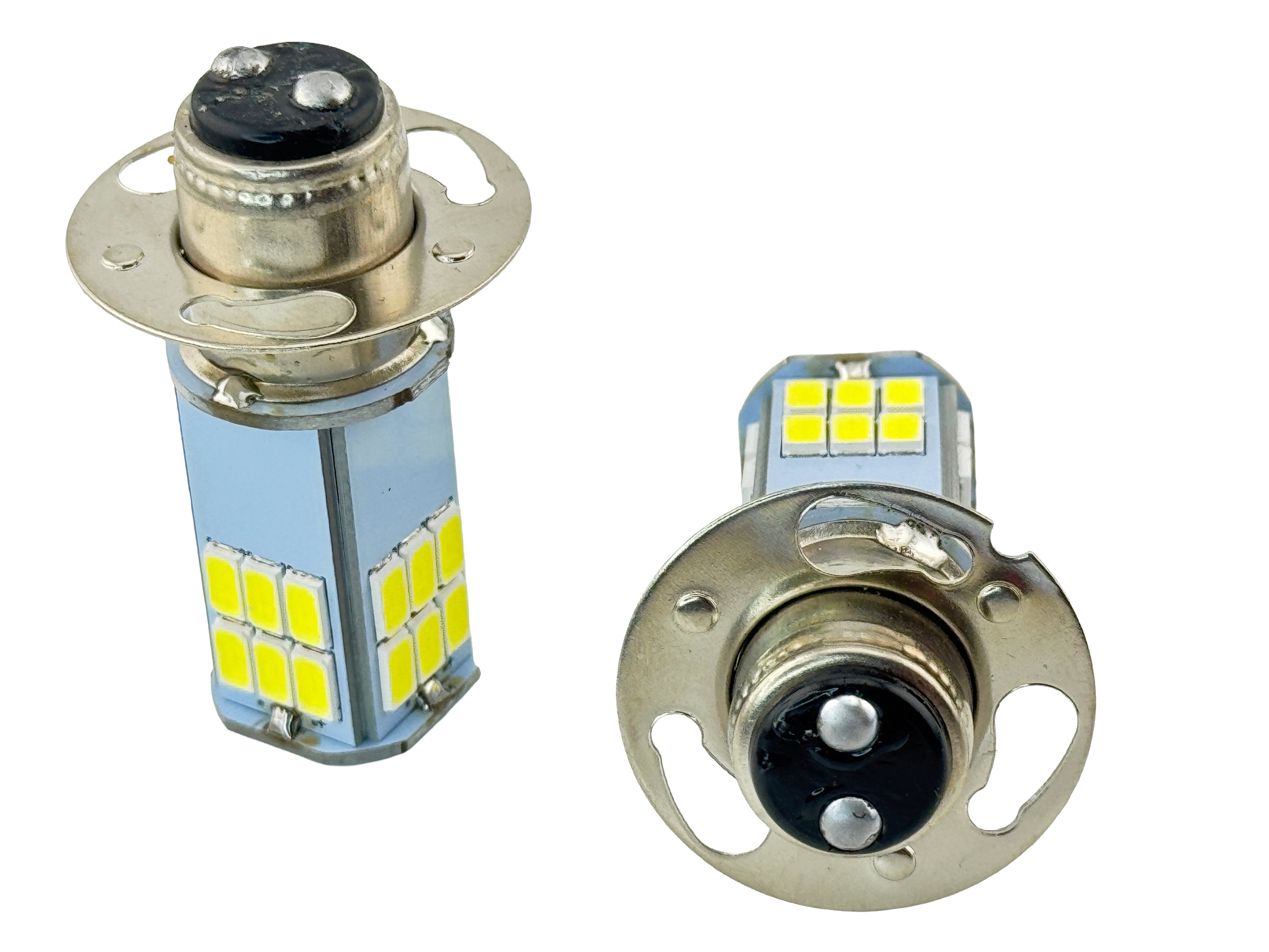 P15D-30 LED Headlight 6 Volt product 86957