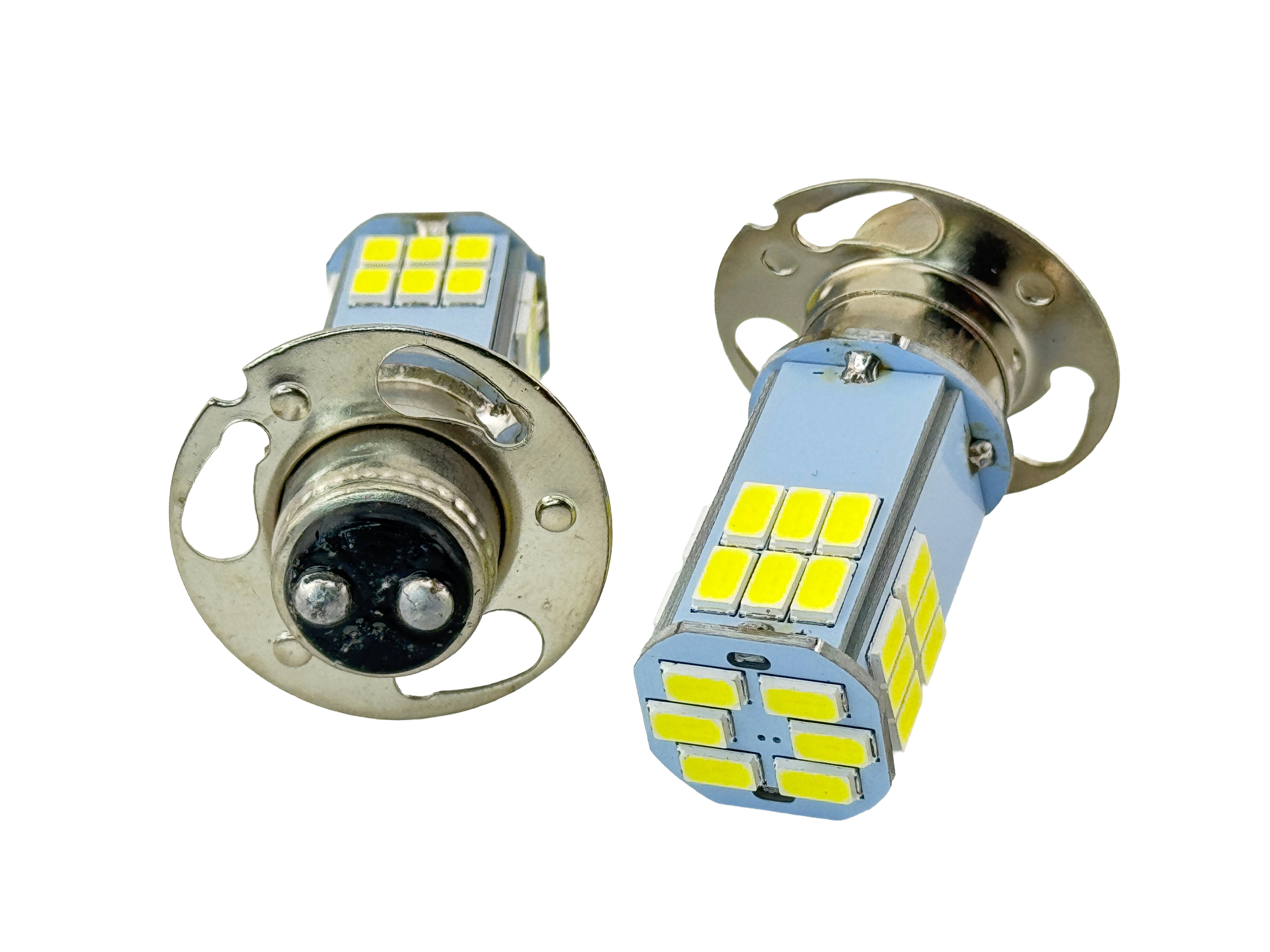 P15D-30 LED Headlight 6 Volt product 86957