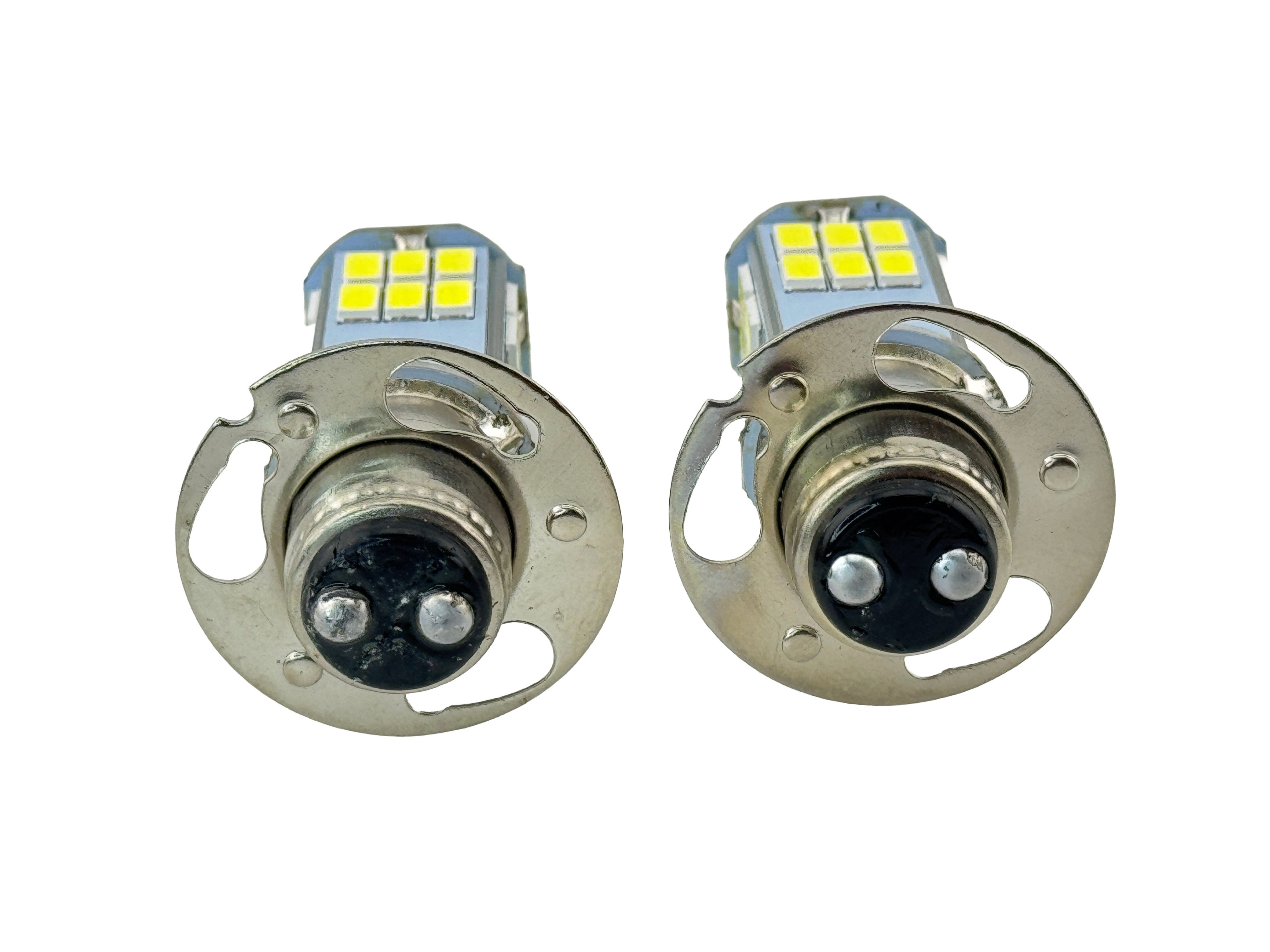 P15D-30 LED Headlight 6 Volt product 86957