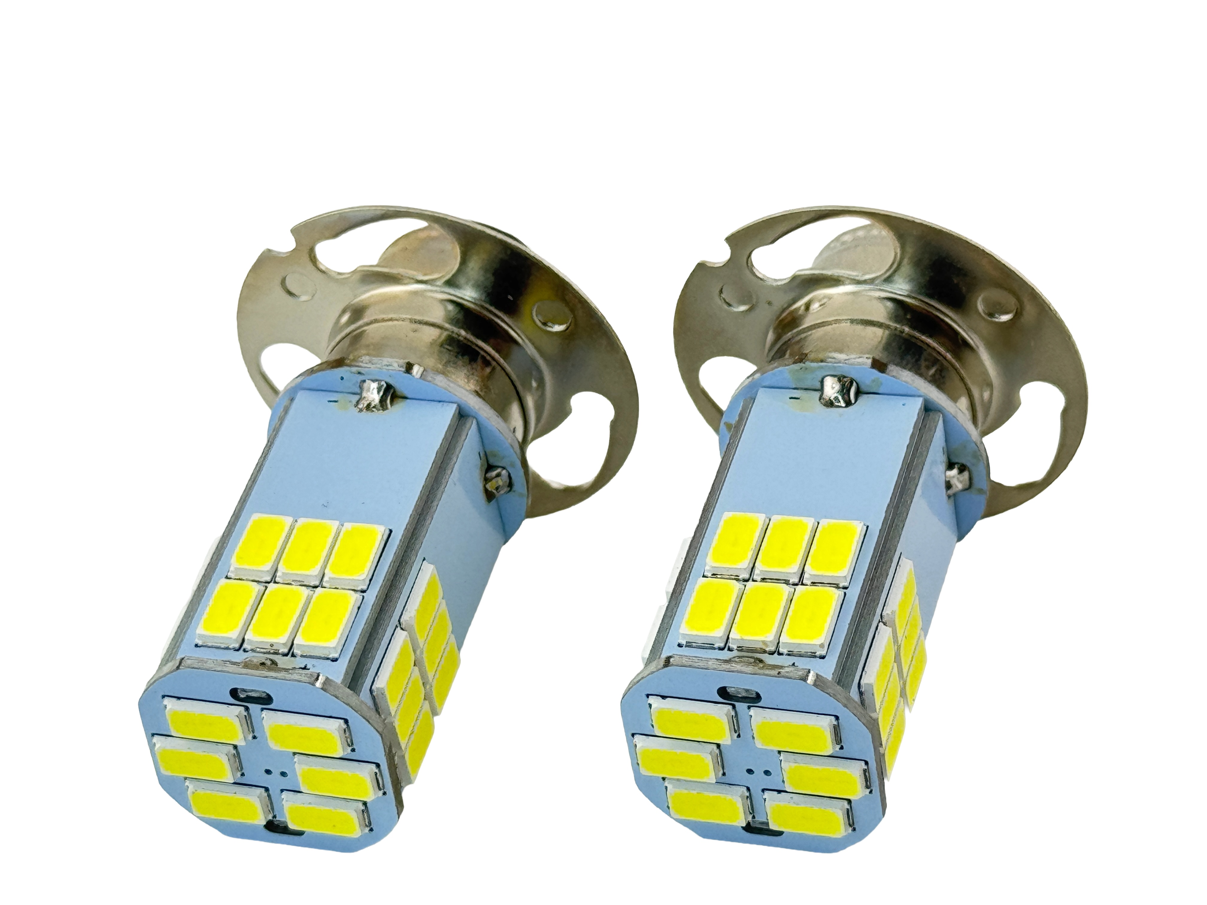 P15D-30 LED Headlight 6 Volt product 86957