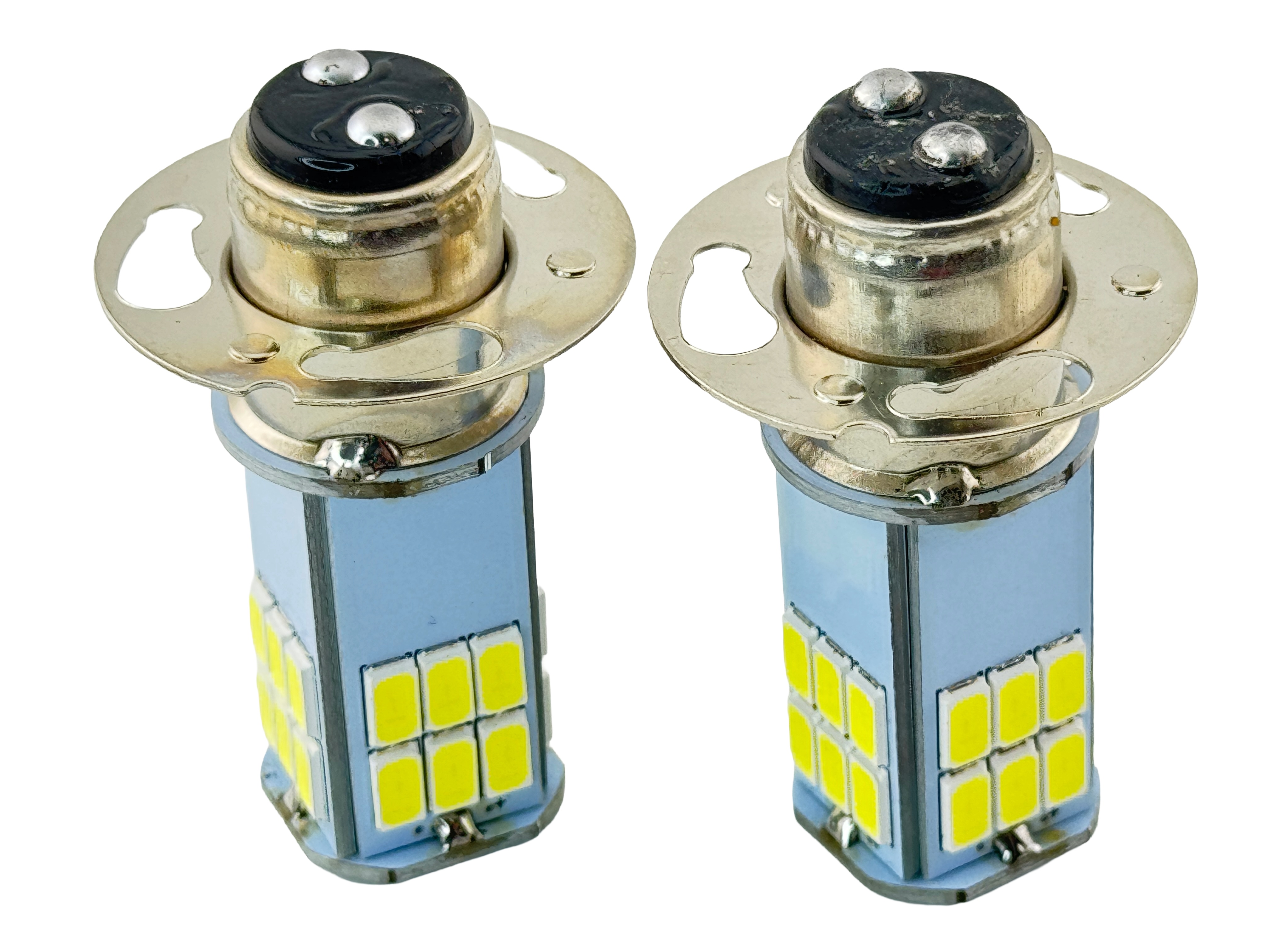 P15D-30 LED Headlight 6 Volt product 86957