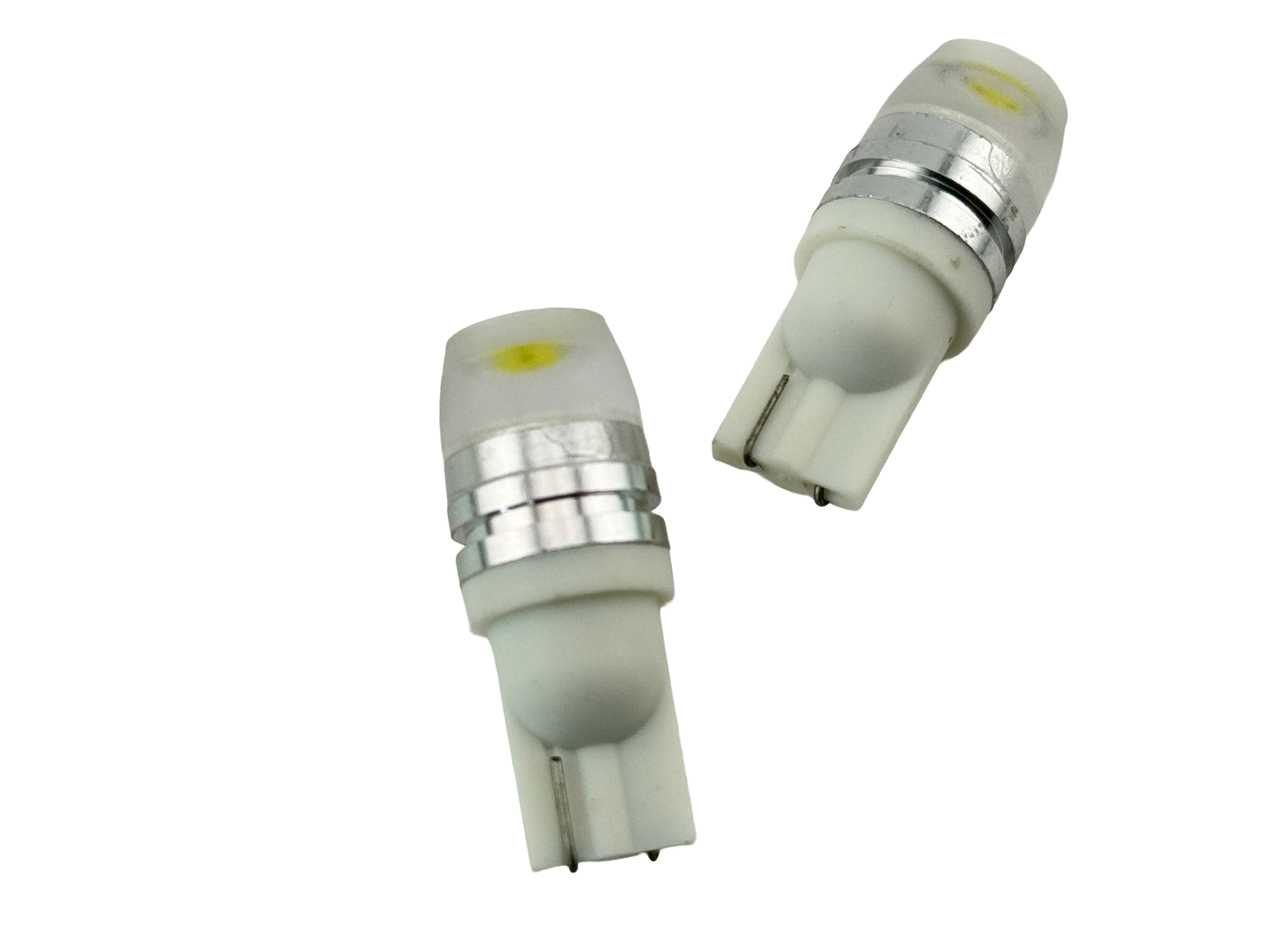 1.5 Watt LED T10 Wedge with Lens 12 VDC Dim-able product 34780