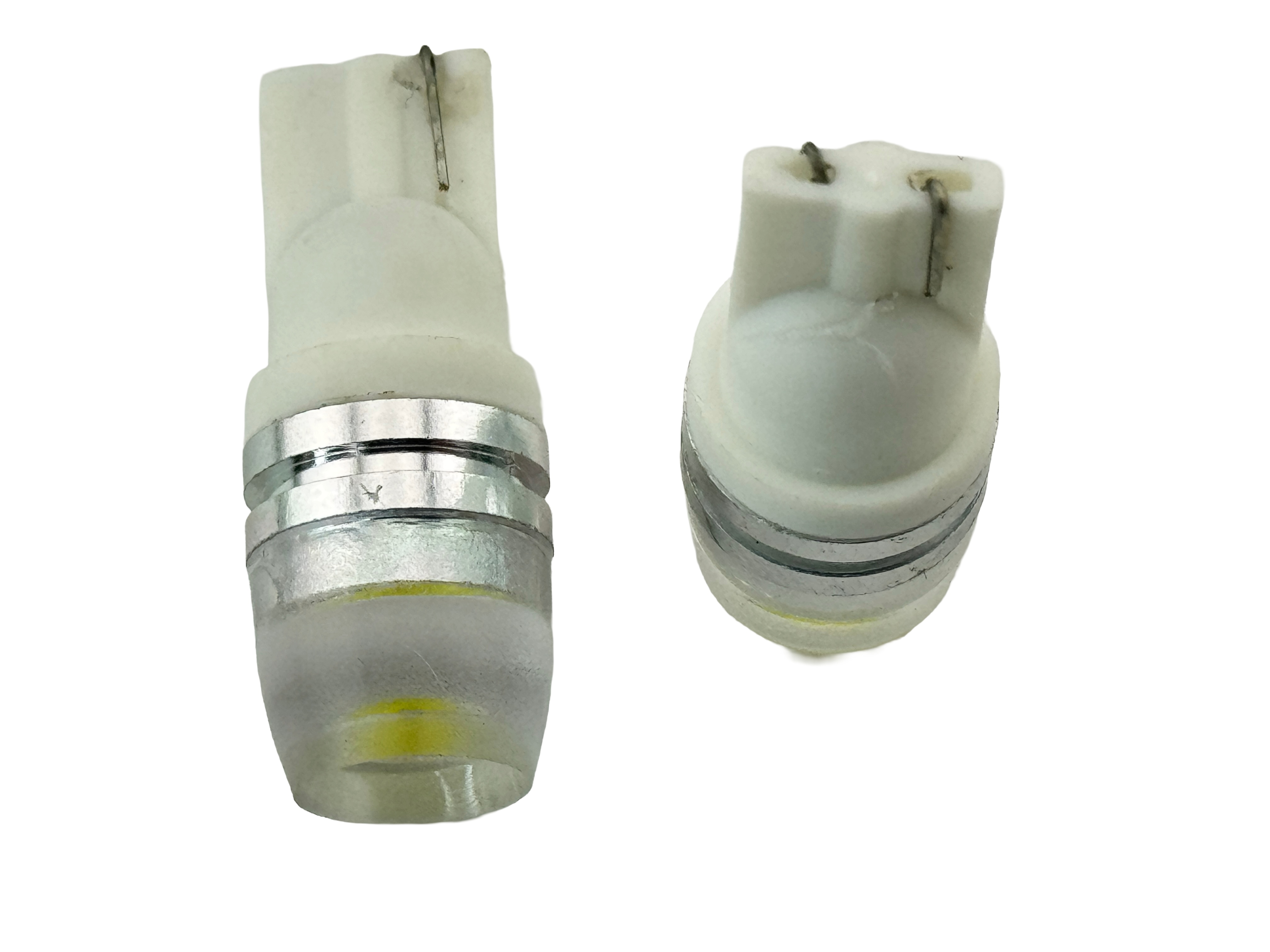 1.5 Watt LED T10 Wedge with Lens 12 VDC Dim-able product 34780