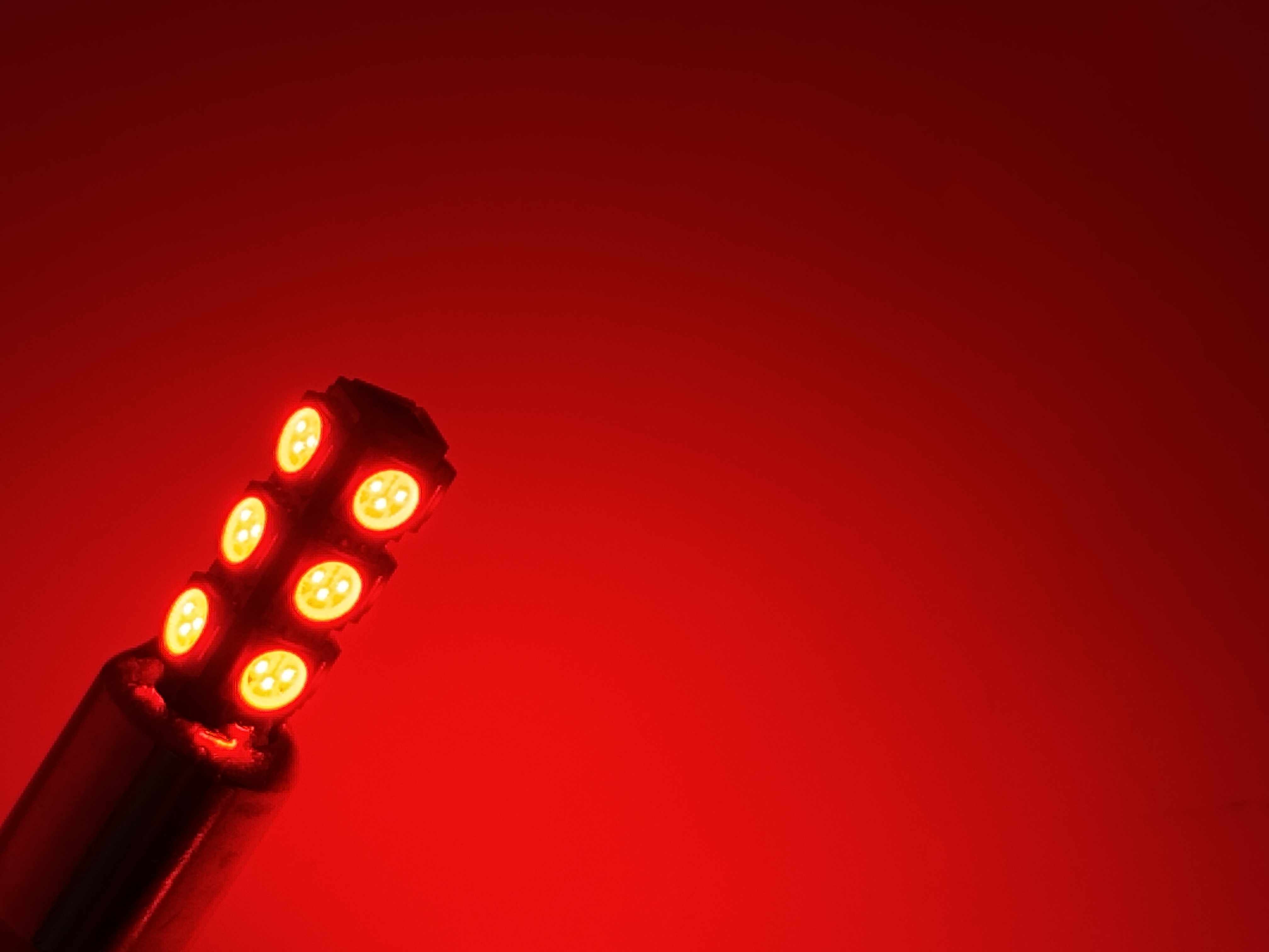 194 LED Bulb product 48465