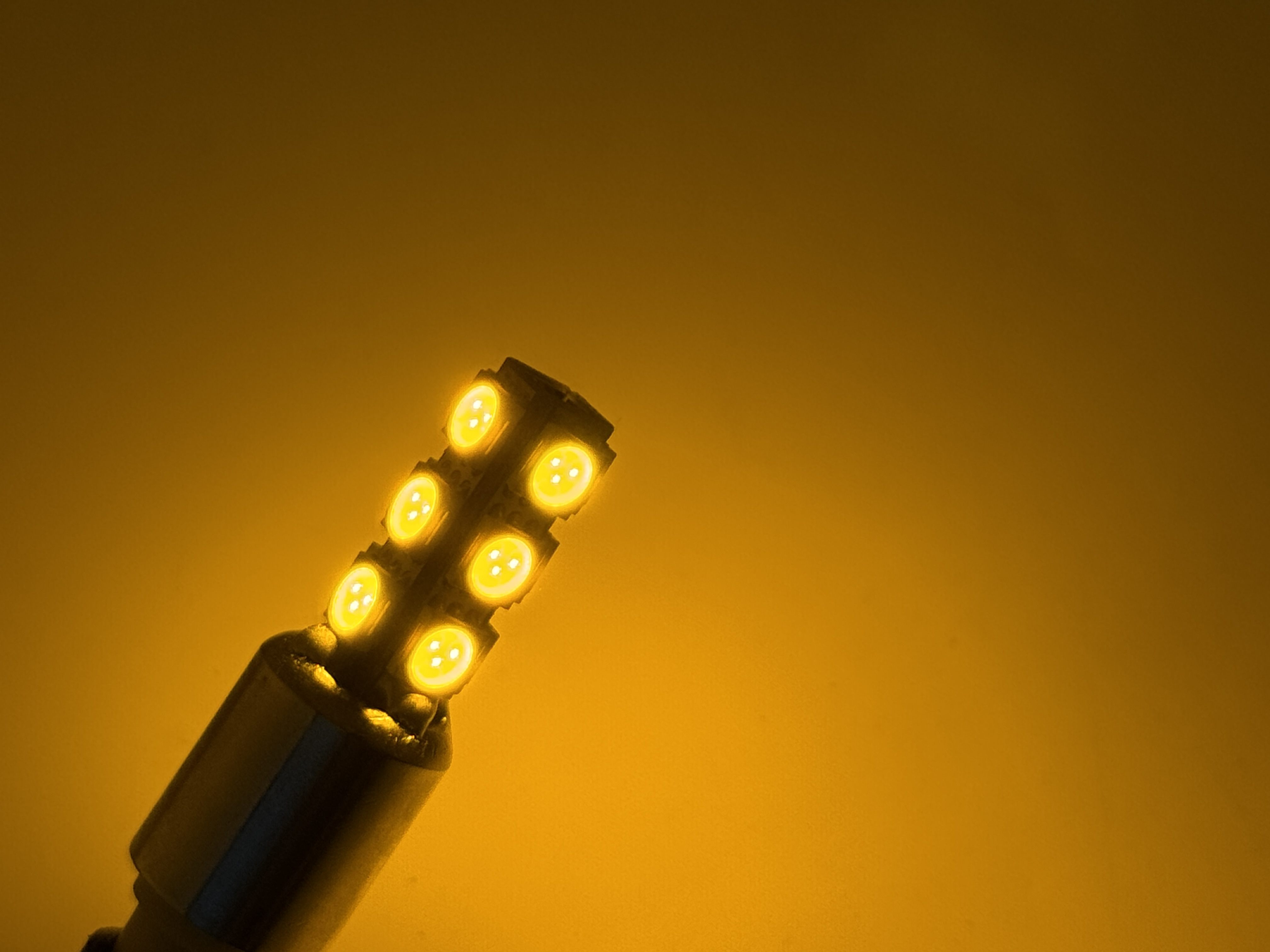 194 LED Bulb product 48465