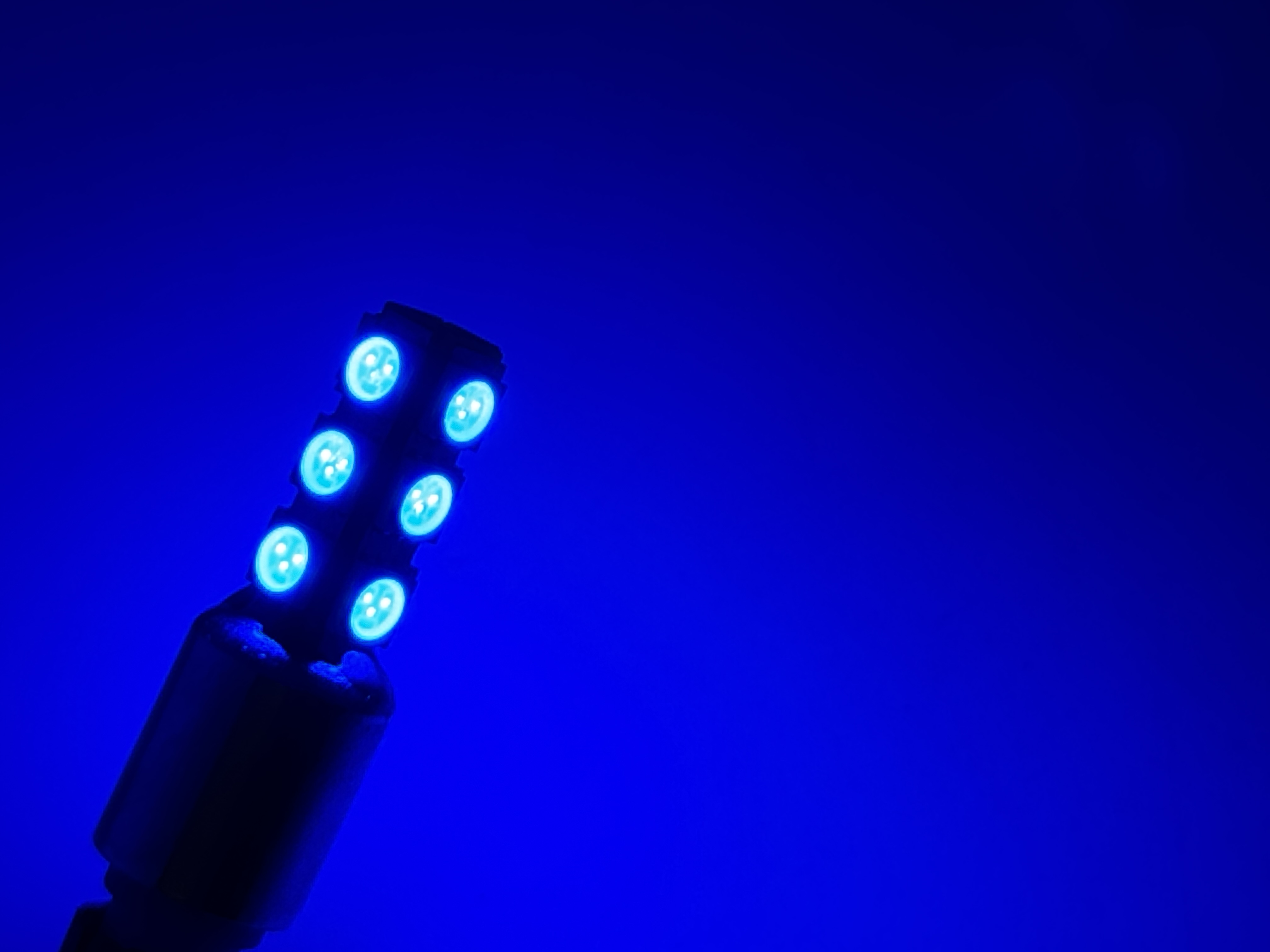 194 LED Bulb product 48465