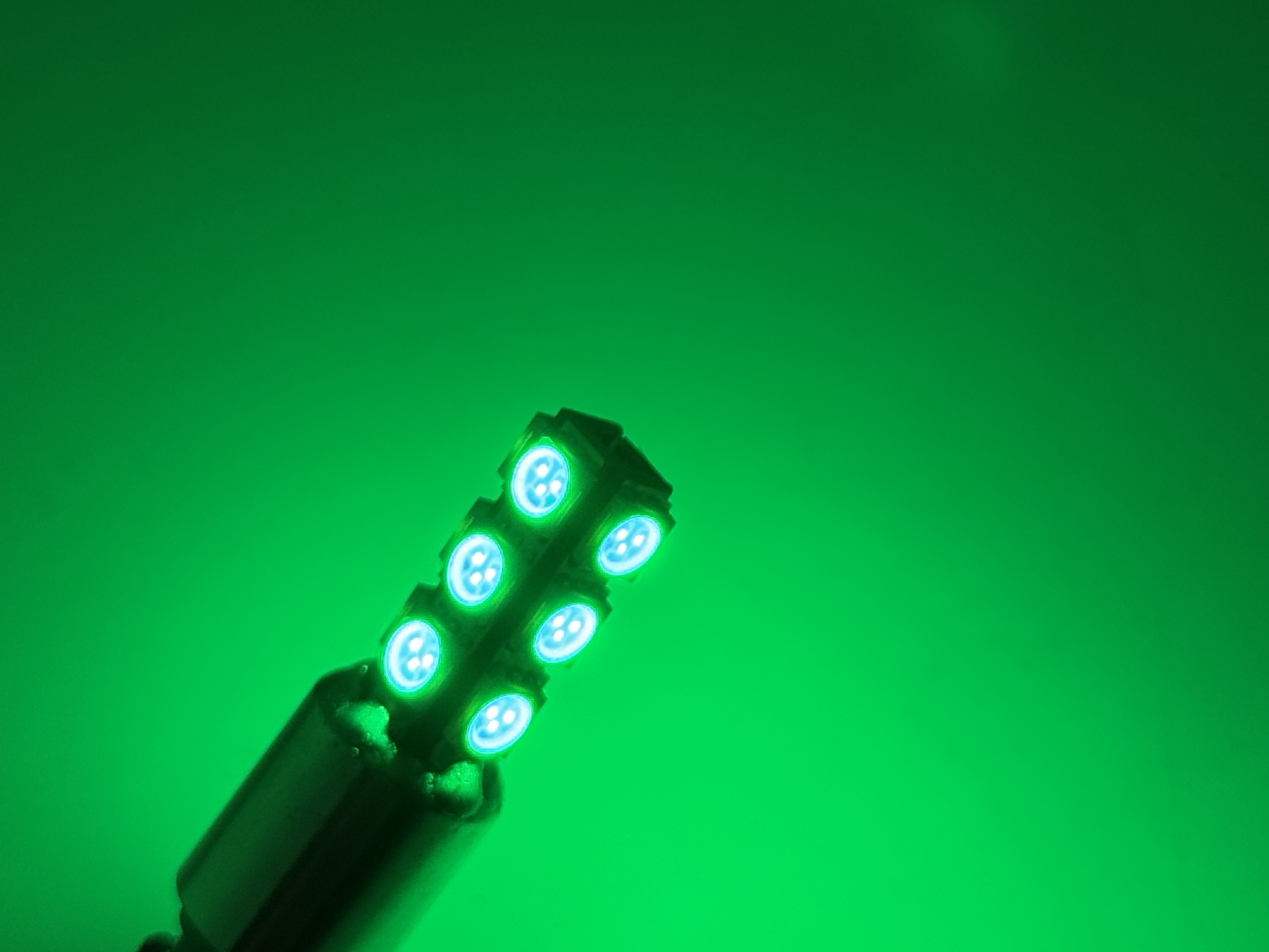 194 LED Bulb product 48465