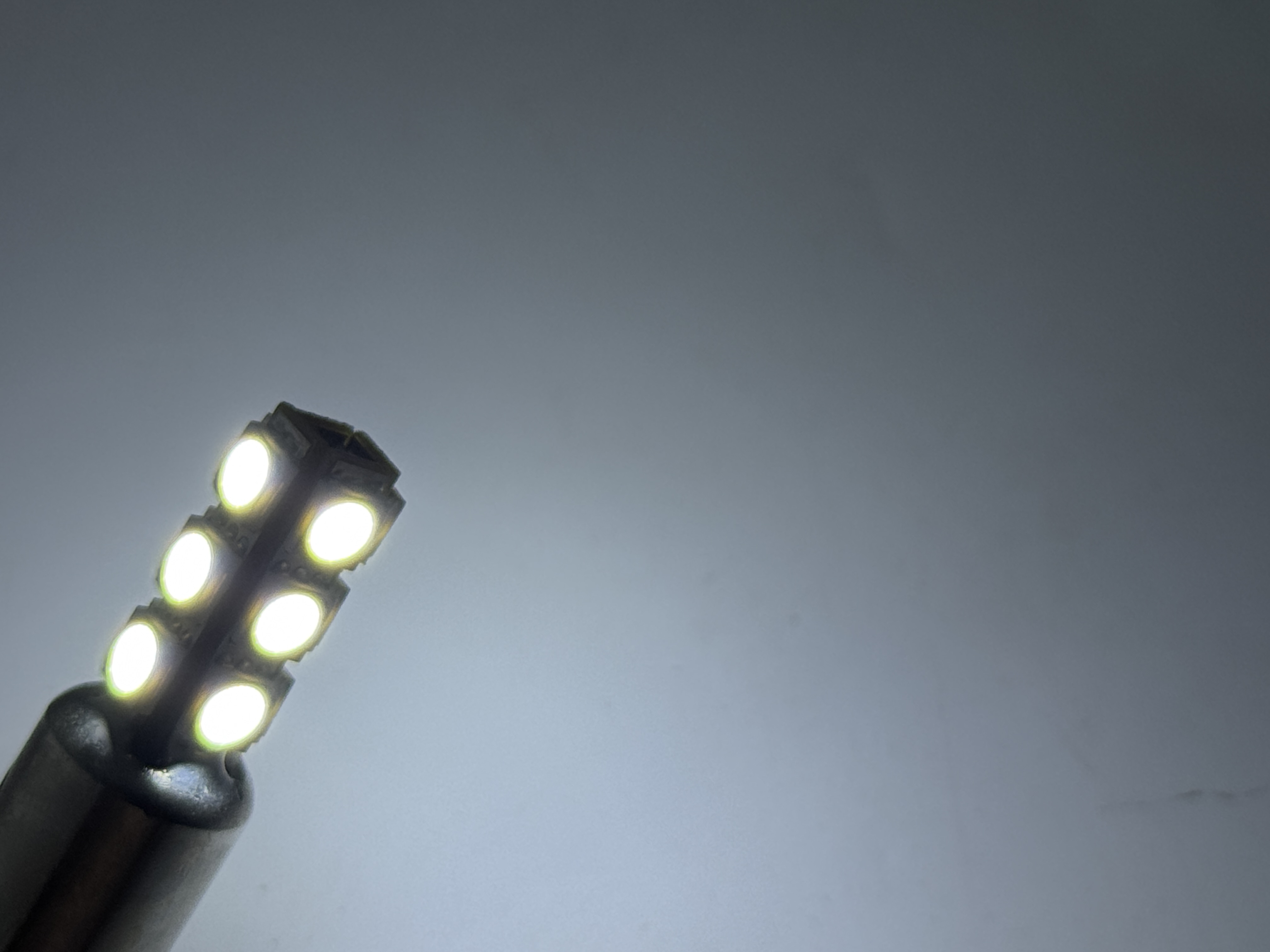 194 LED Bulb product 48465