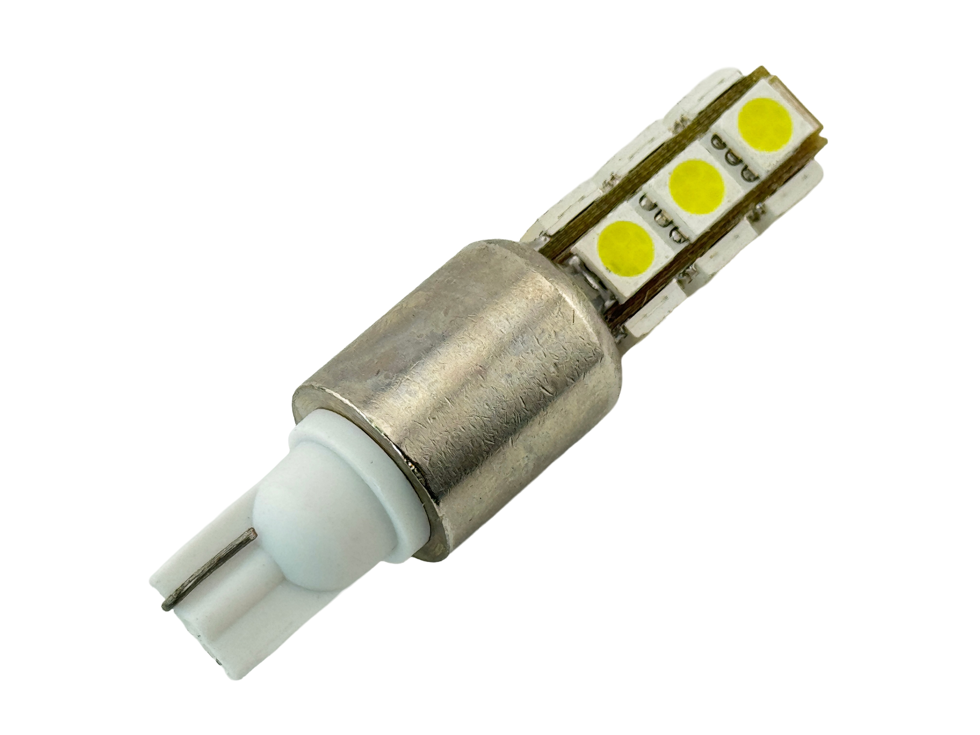 194 LED Bulb product 48465