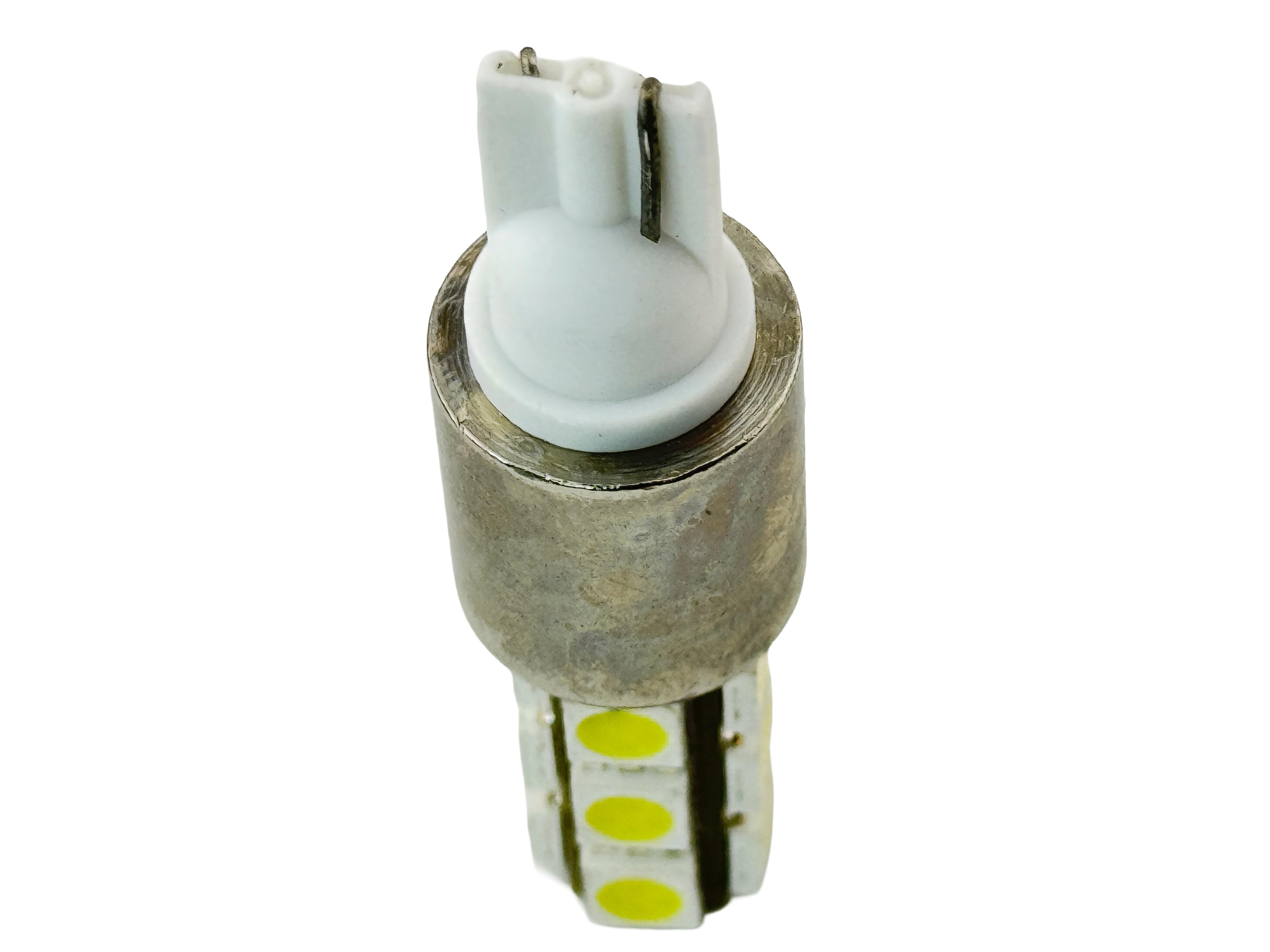 194 LED Bulb product 48465