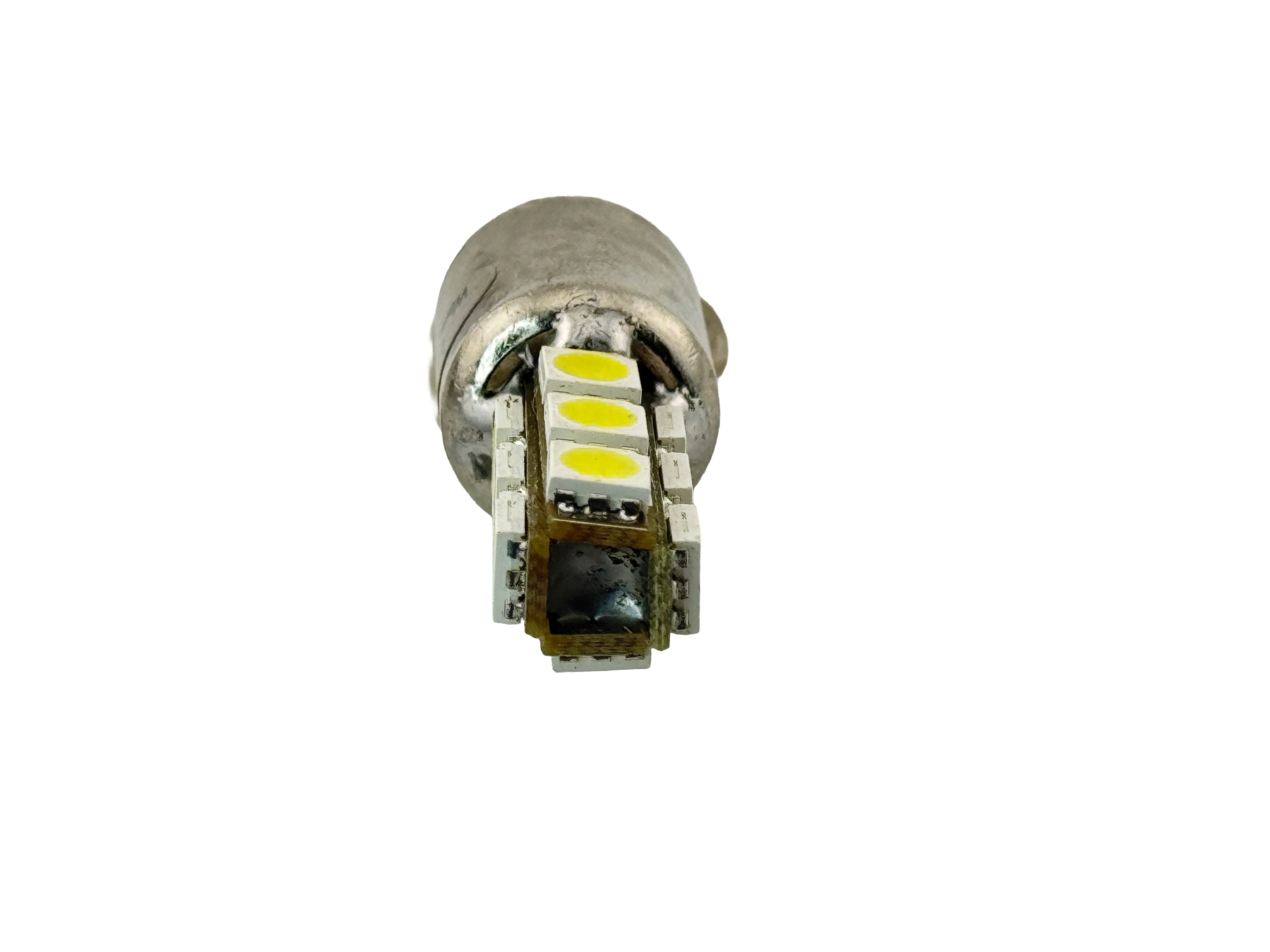 194 LED Bulb product 48465