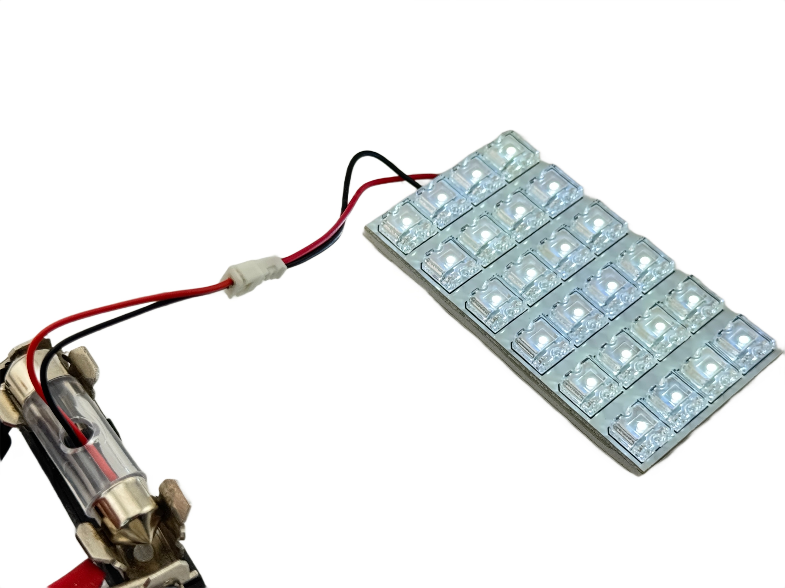 1895 LED Bulb product 26487