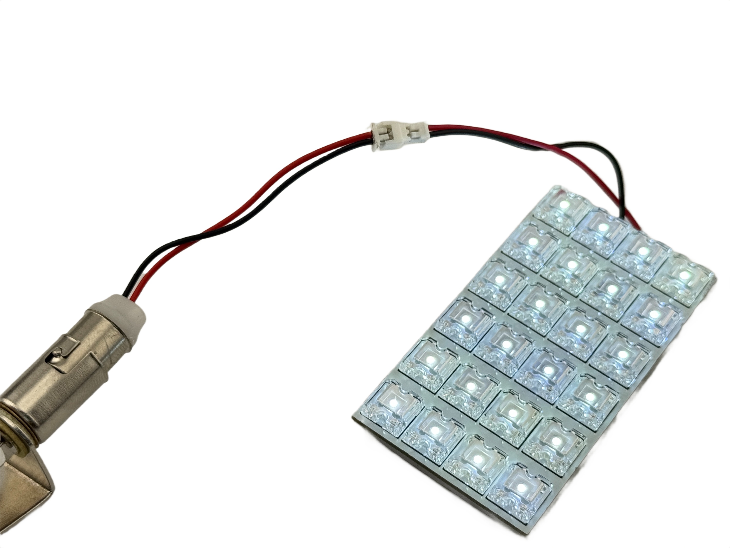 1895 LED Bulb product 26487