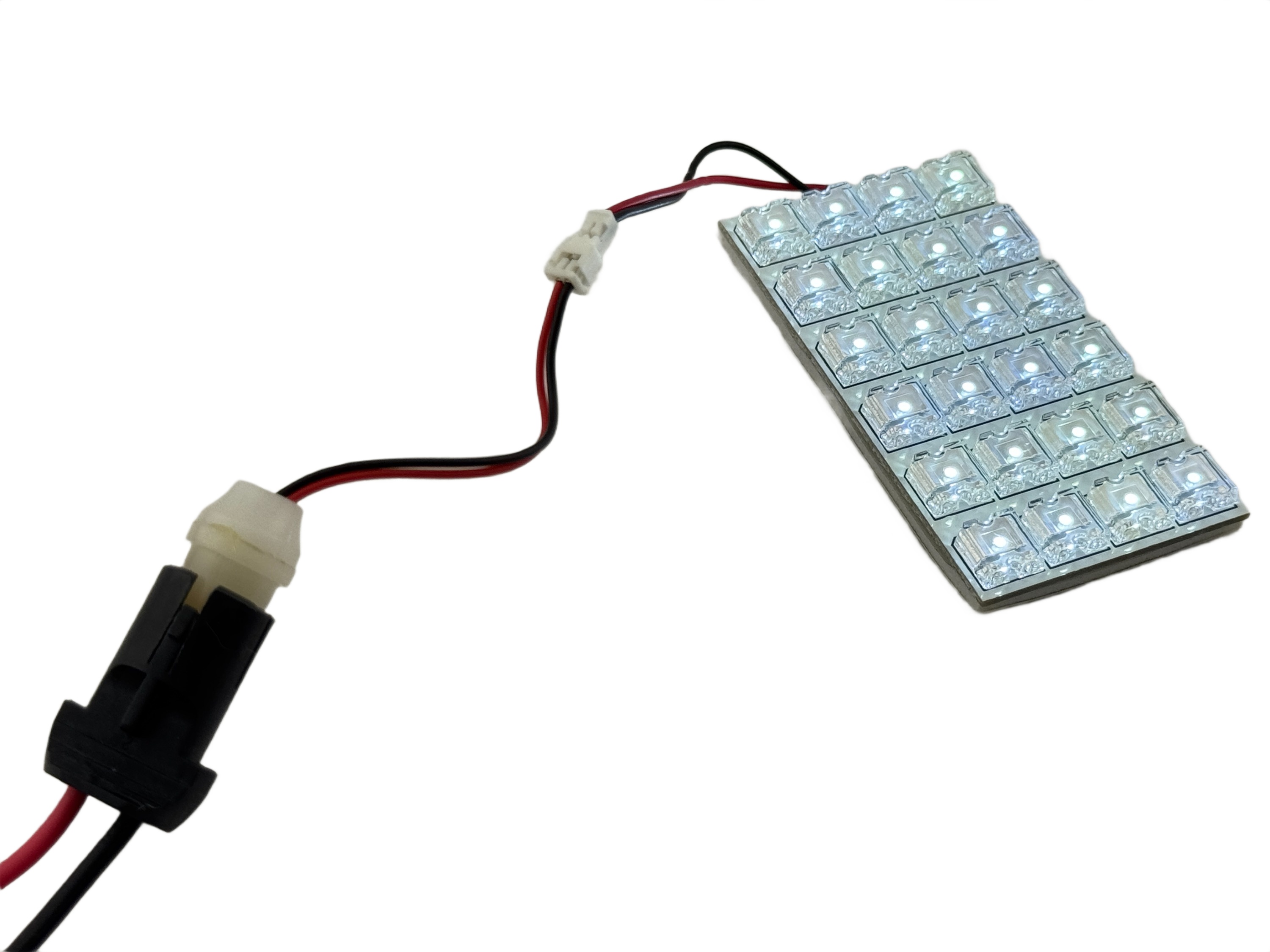 1895 LED Bulb product 26487