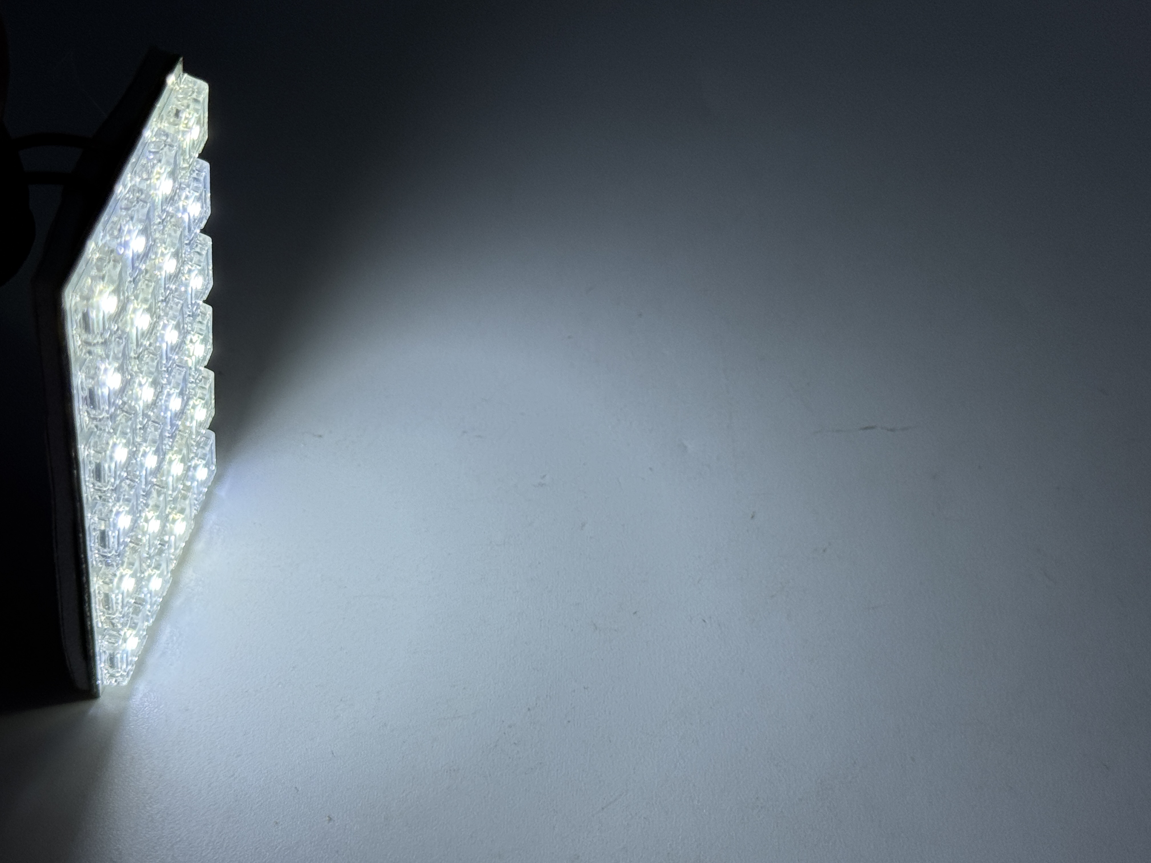 1895 LED Bulb product 26487