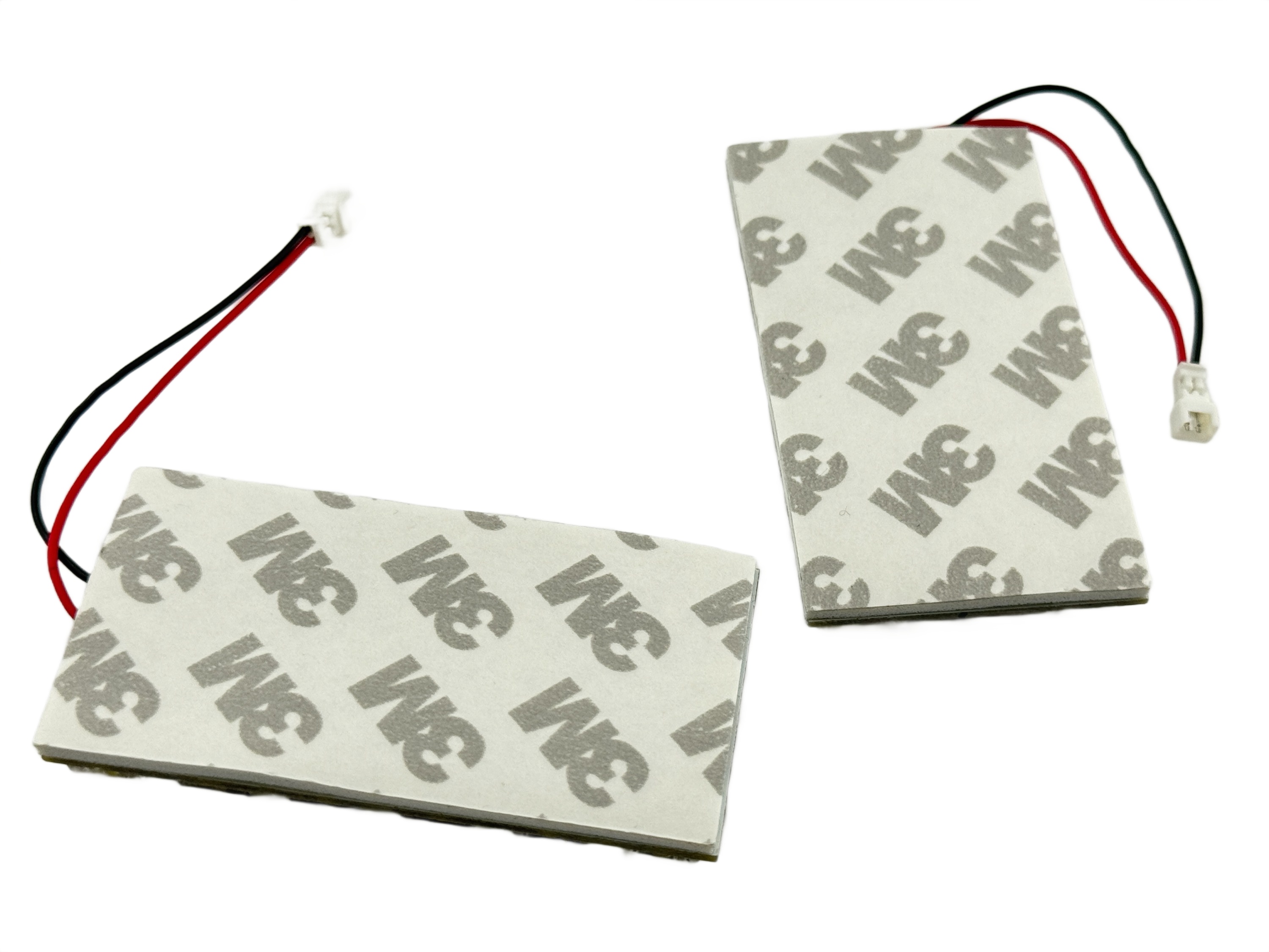 1895 LED Bulb product 26487