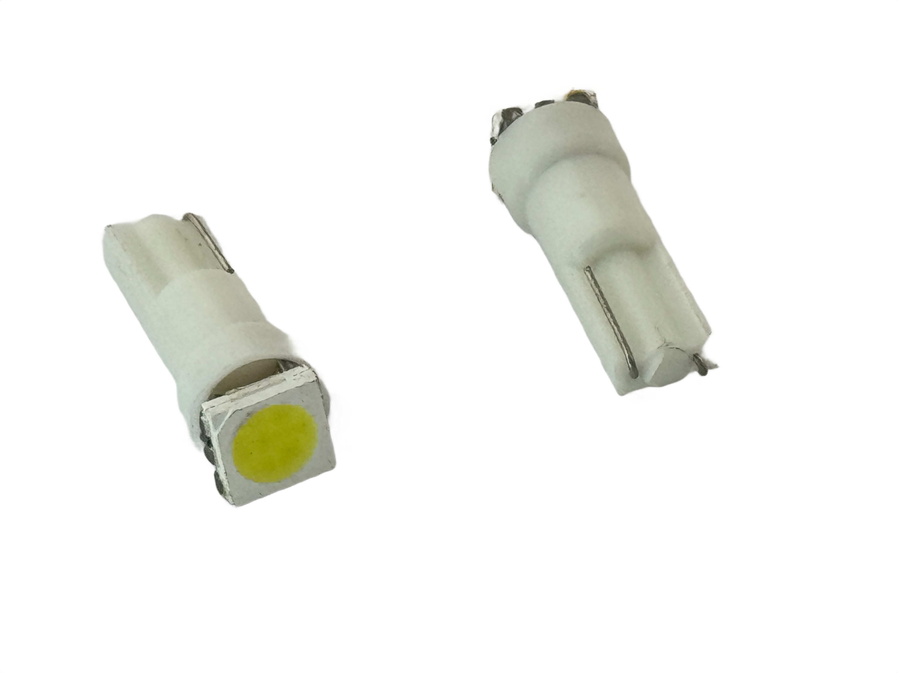 74 LED Bulb 5050 12V DC product 49586