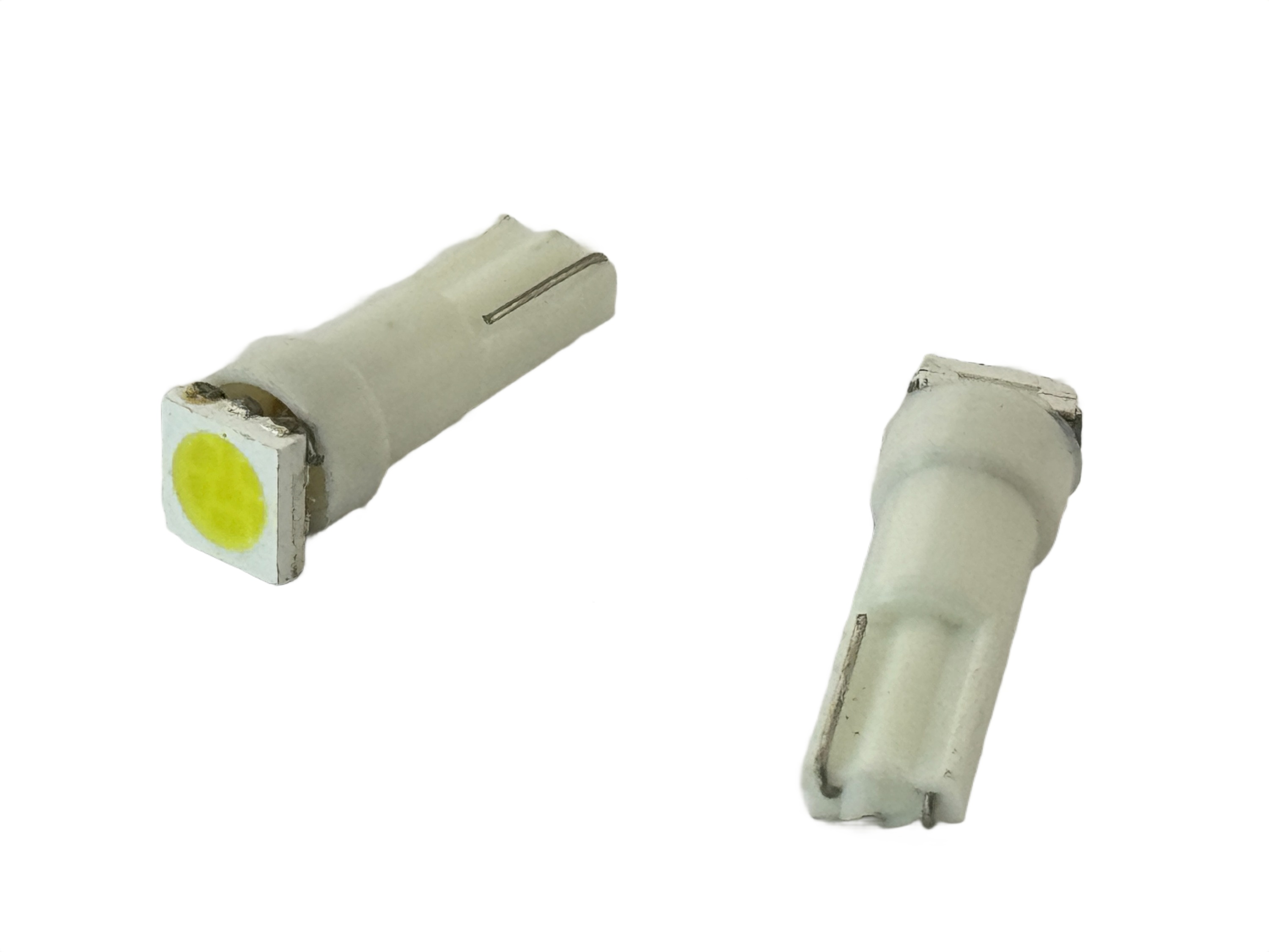 74 LED Bulb 5050 12V DC product 49586