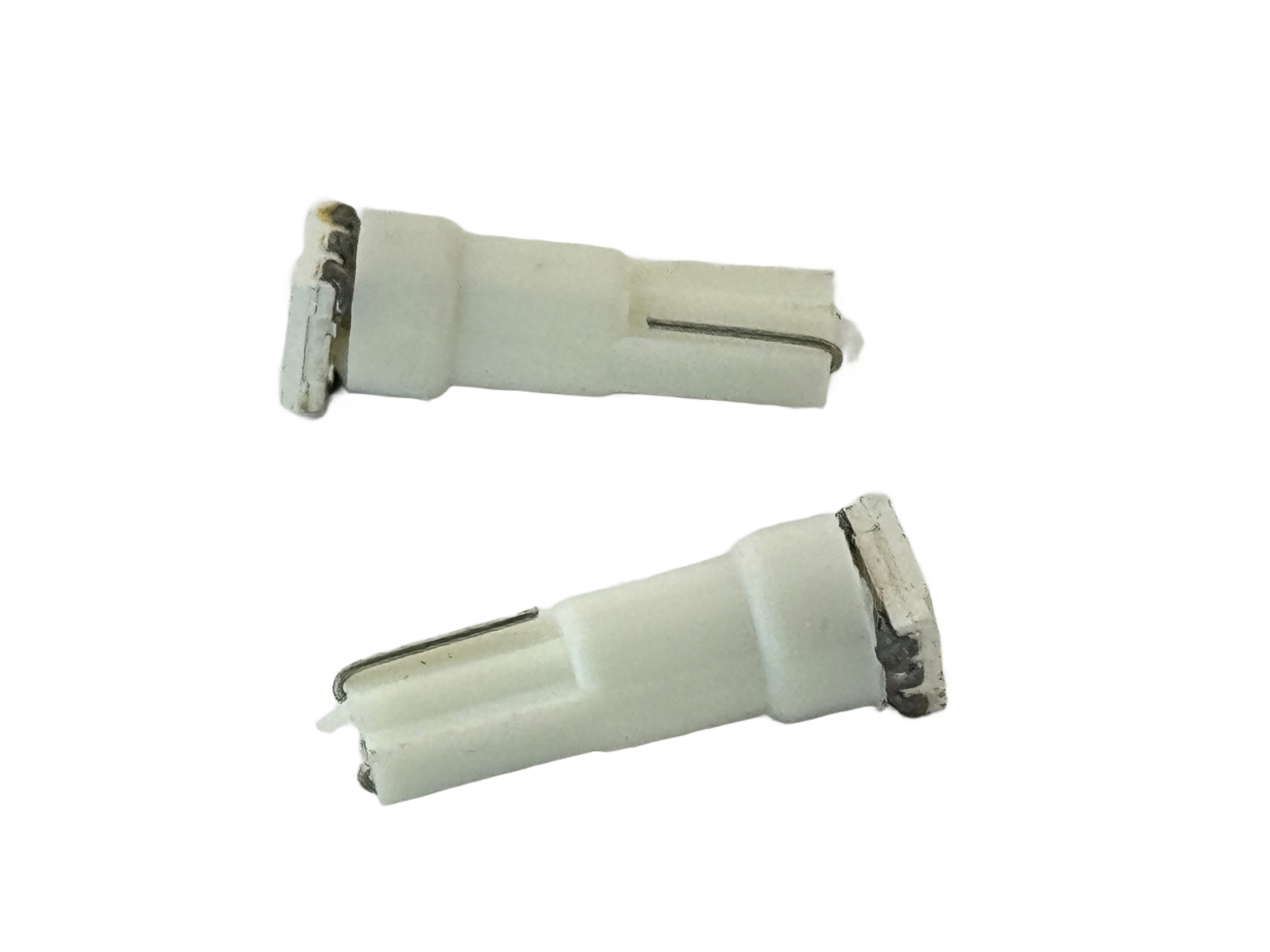 74 LED Bulb 5050 12V DC product 49586