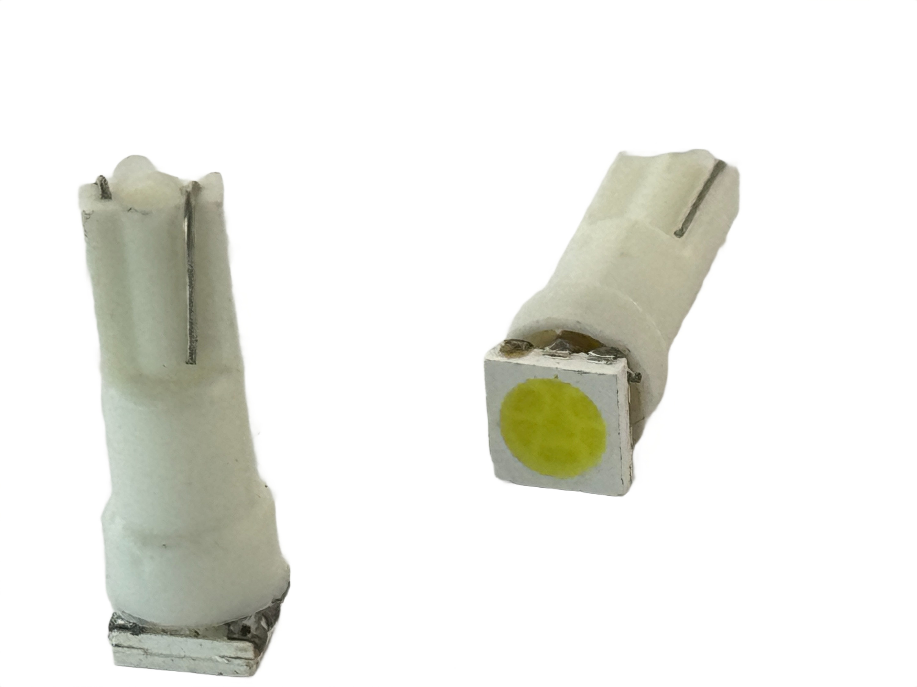 74 LED Bulb 5050 12V DC product 49586