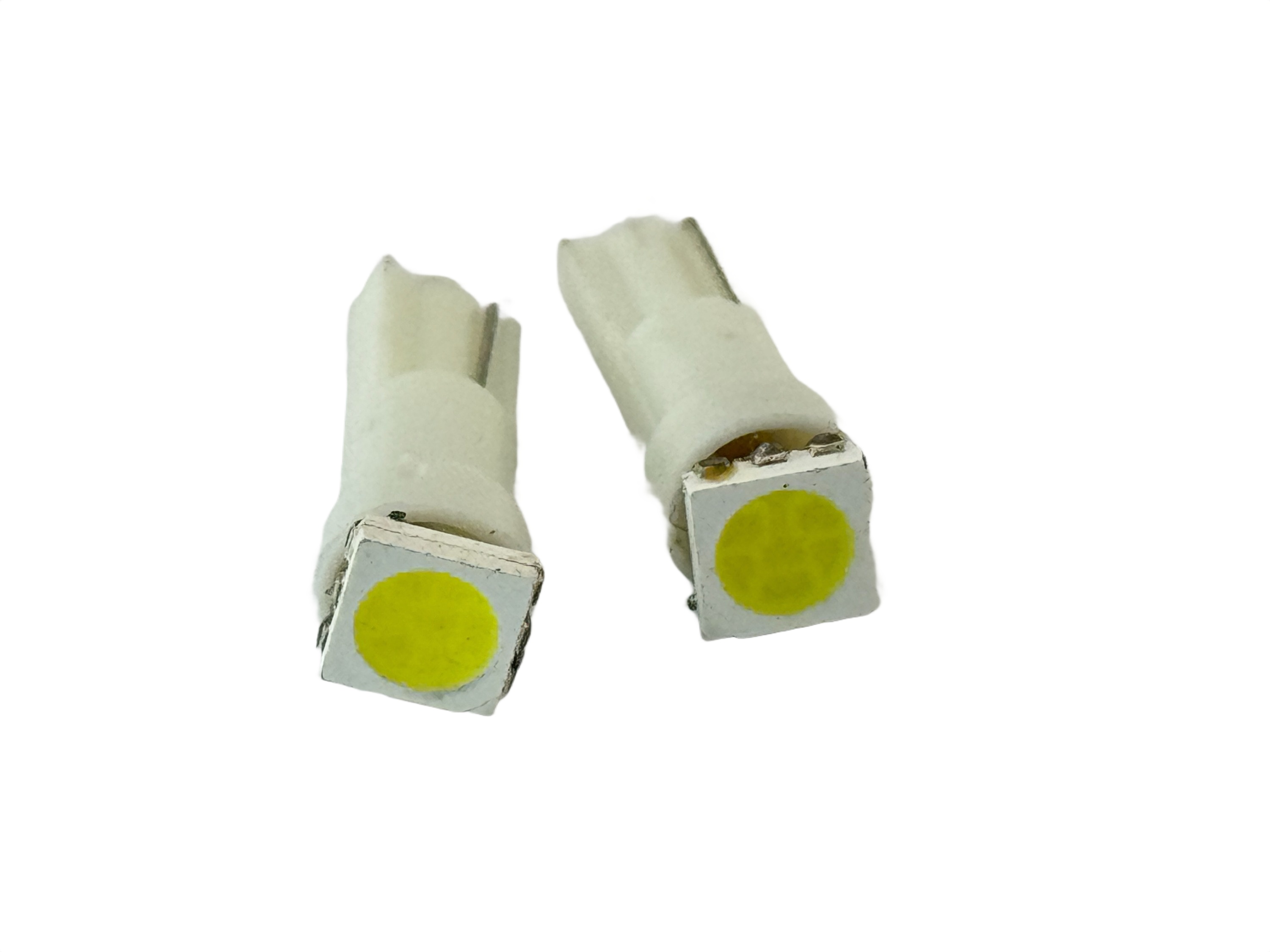 74 LED Bulb 5050 12V DC product 49586