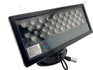 Rebaydo 36 Watt High Power LED Wall Washer DMX 30 Degree IP 65
