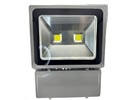 Rebaydo Flood Outdoor 100 Watt LED 86-265 VAC