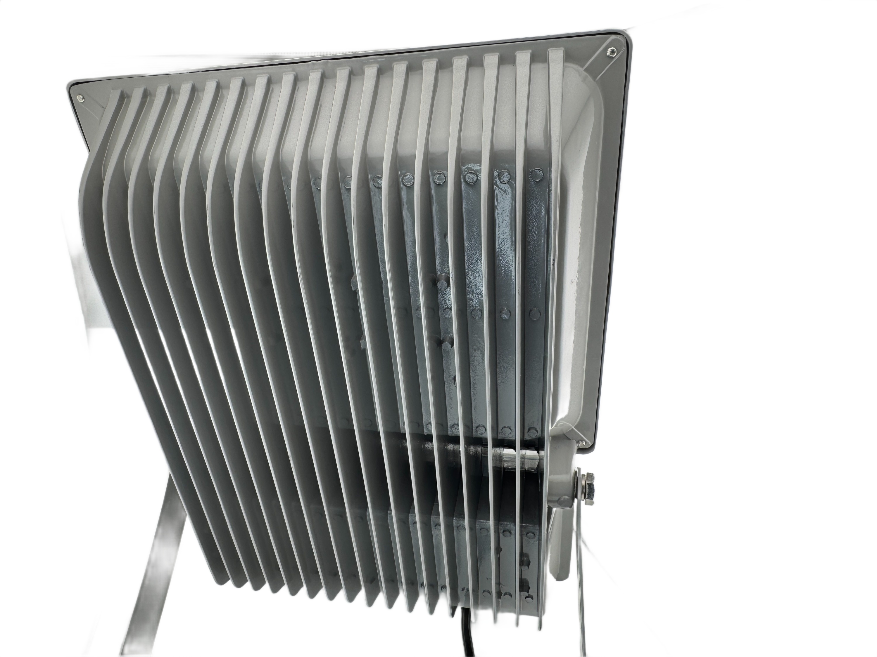 Rebaydo Flood Outdoor 100 Watt LED 86-265 VAC
