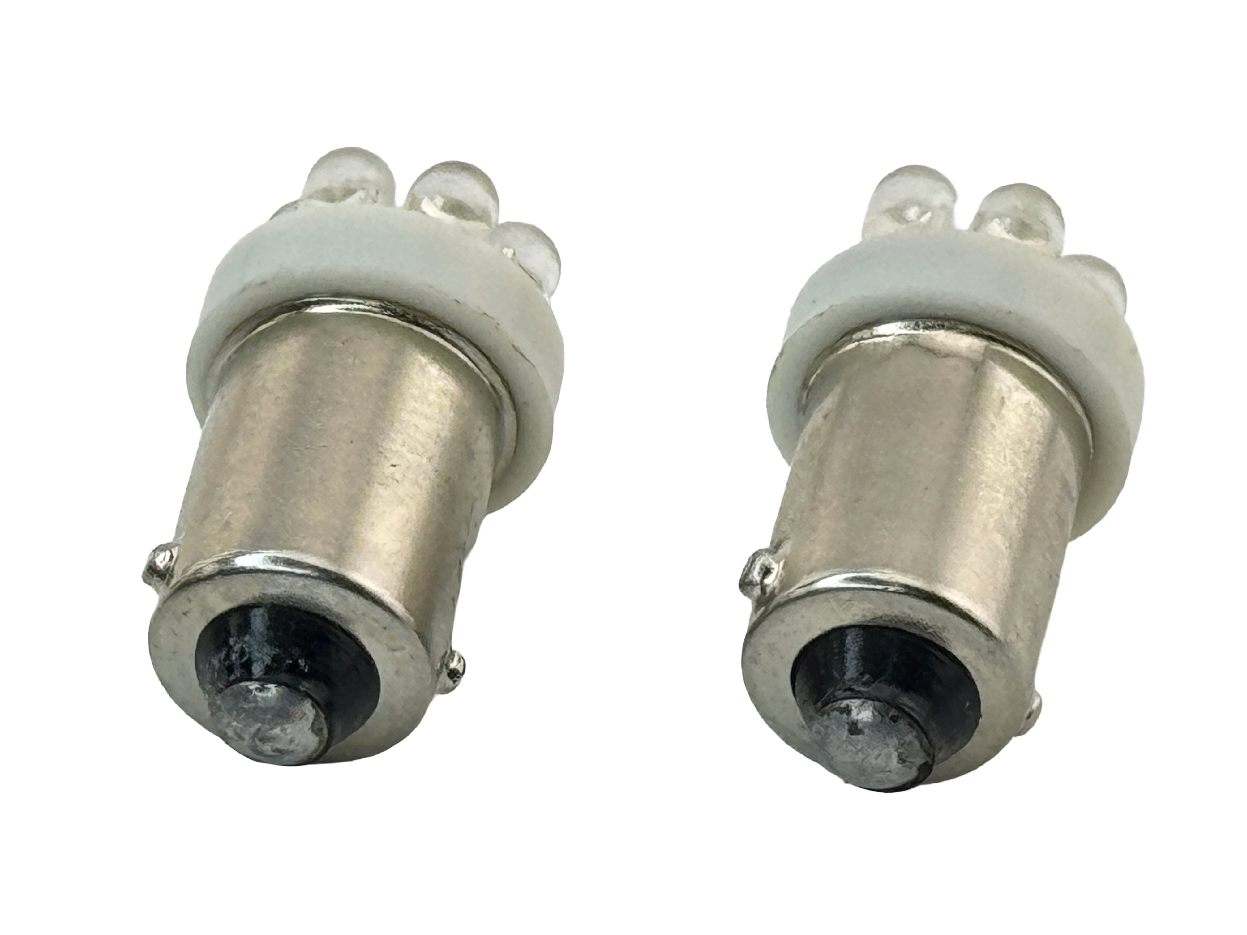 815 7 LED Miniature Bulb product 89767