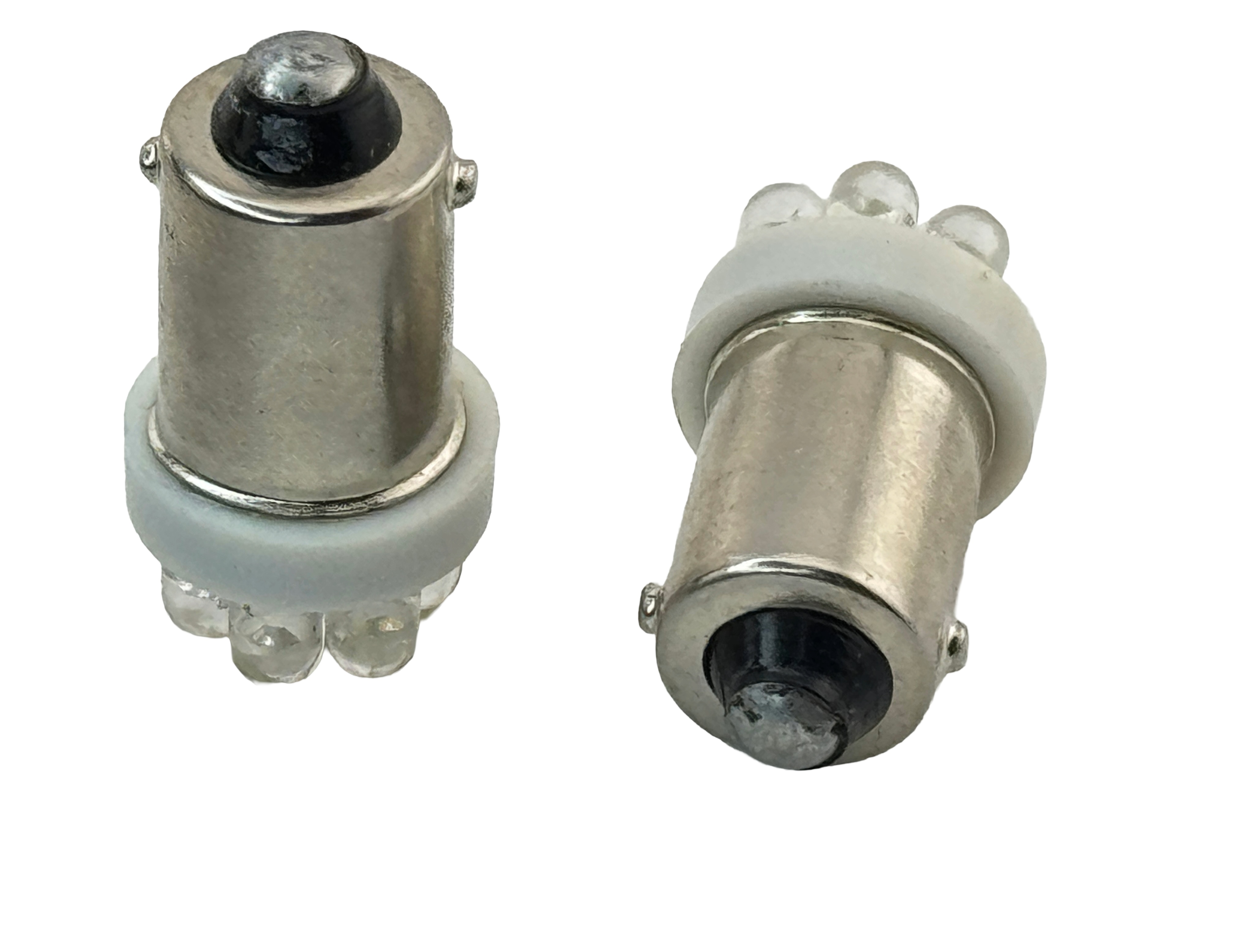 815 7 LED Miniature Bulb product 89767