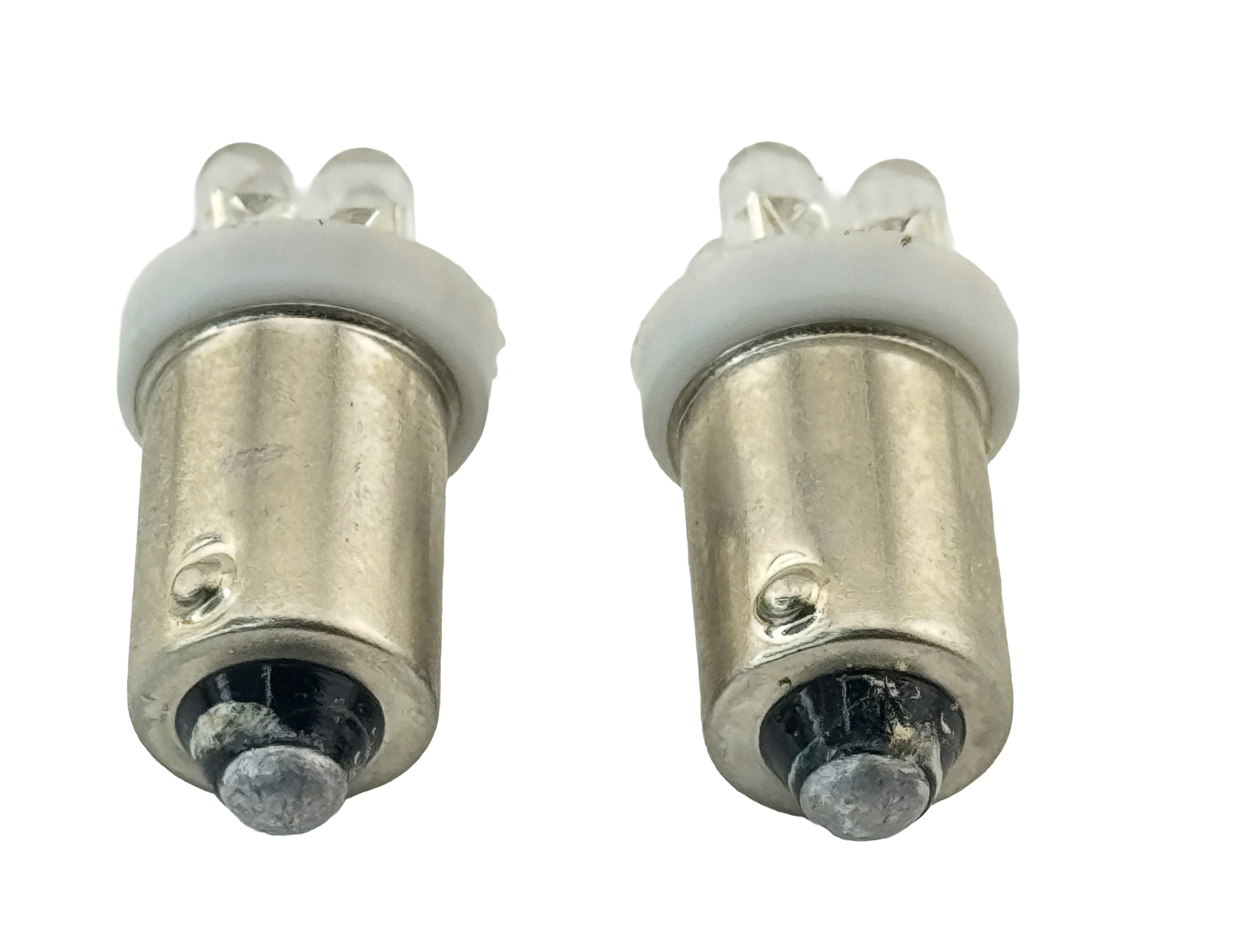 1889 Miniature LED Bulb product 34135