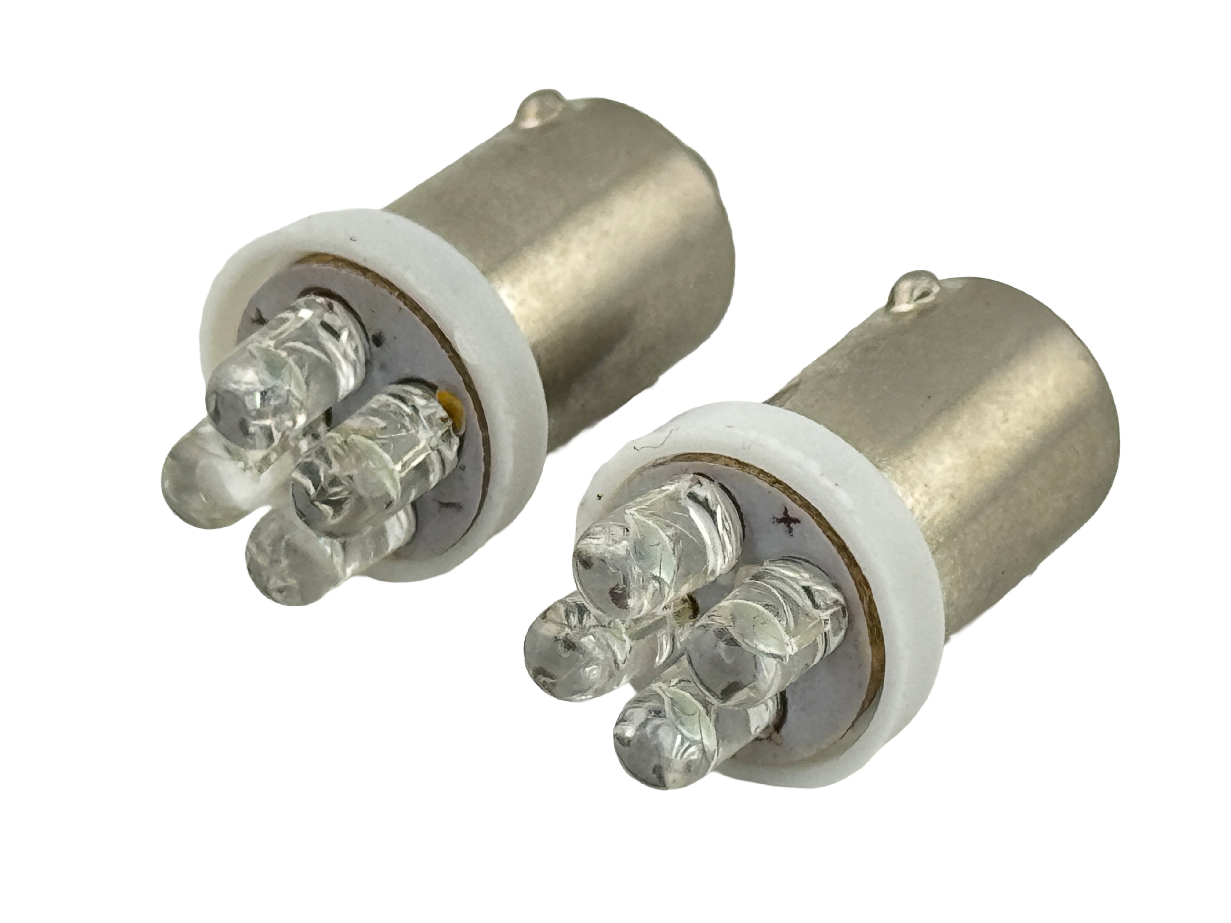1889 Miniature LED Bulb product 34135