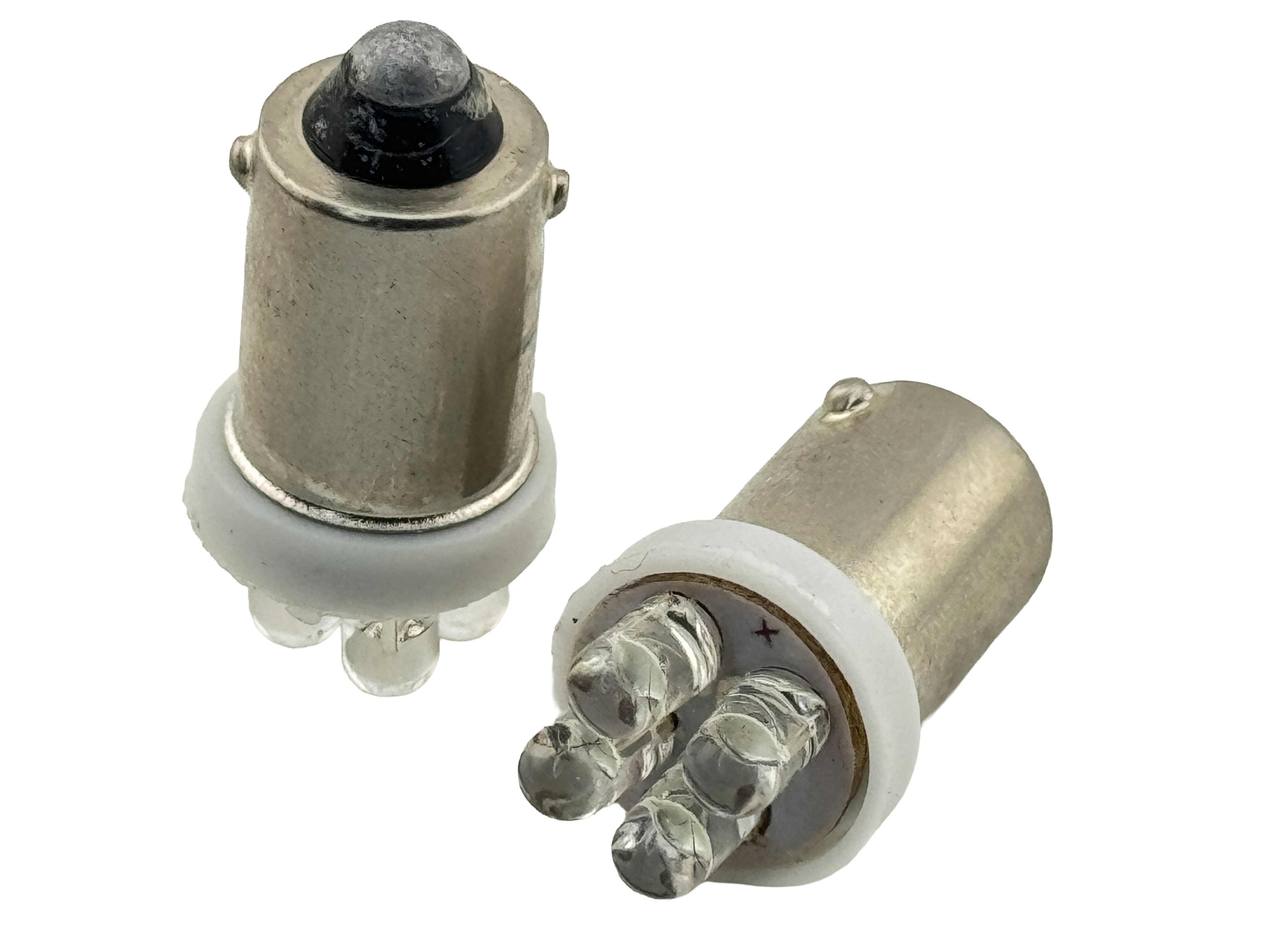 1889 Miniature LED Bulb product 34135