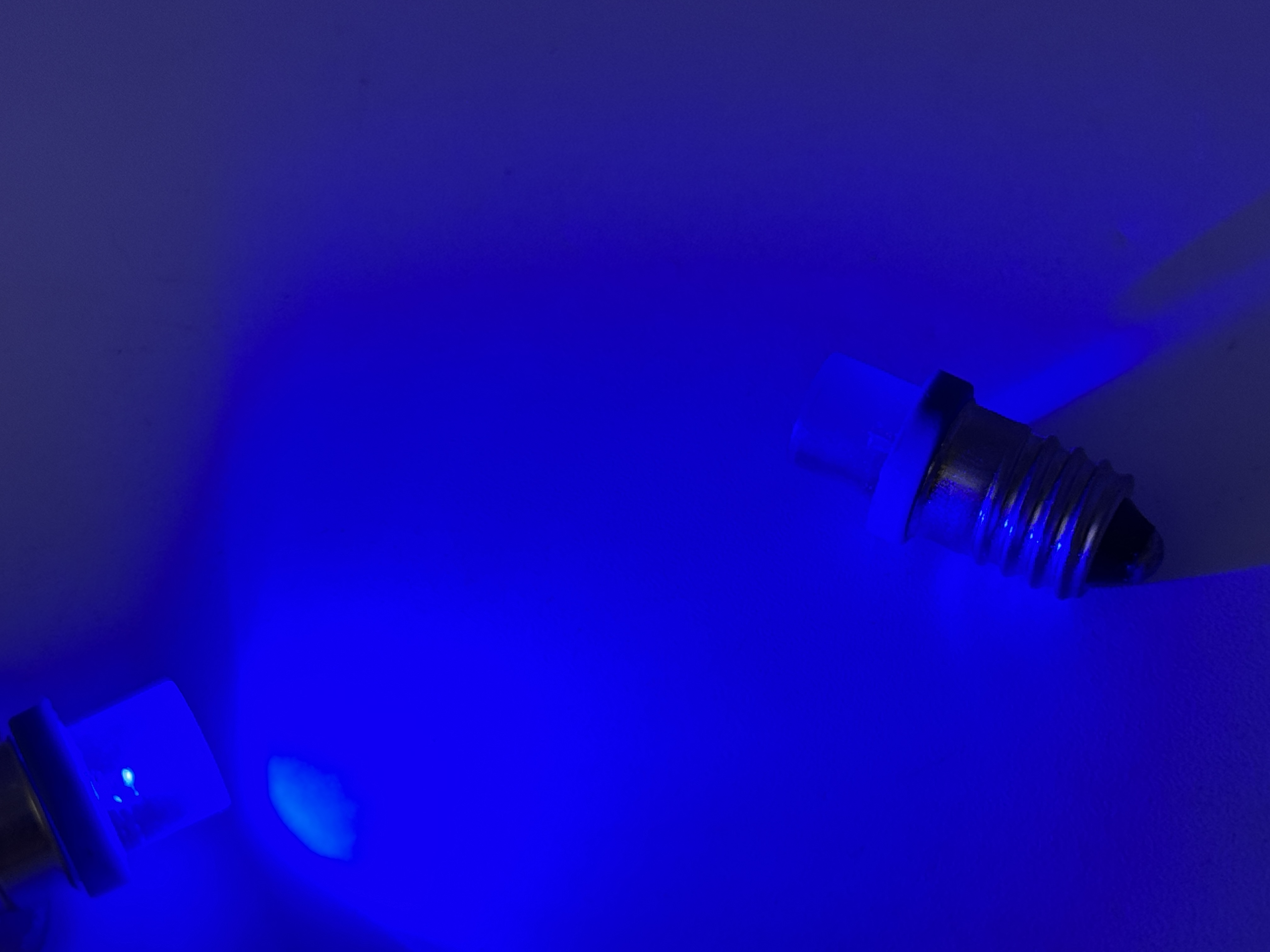 258 Led Bulb product