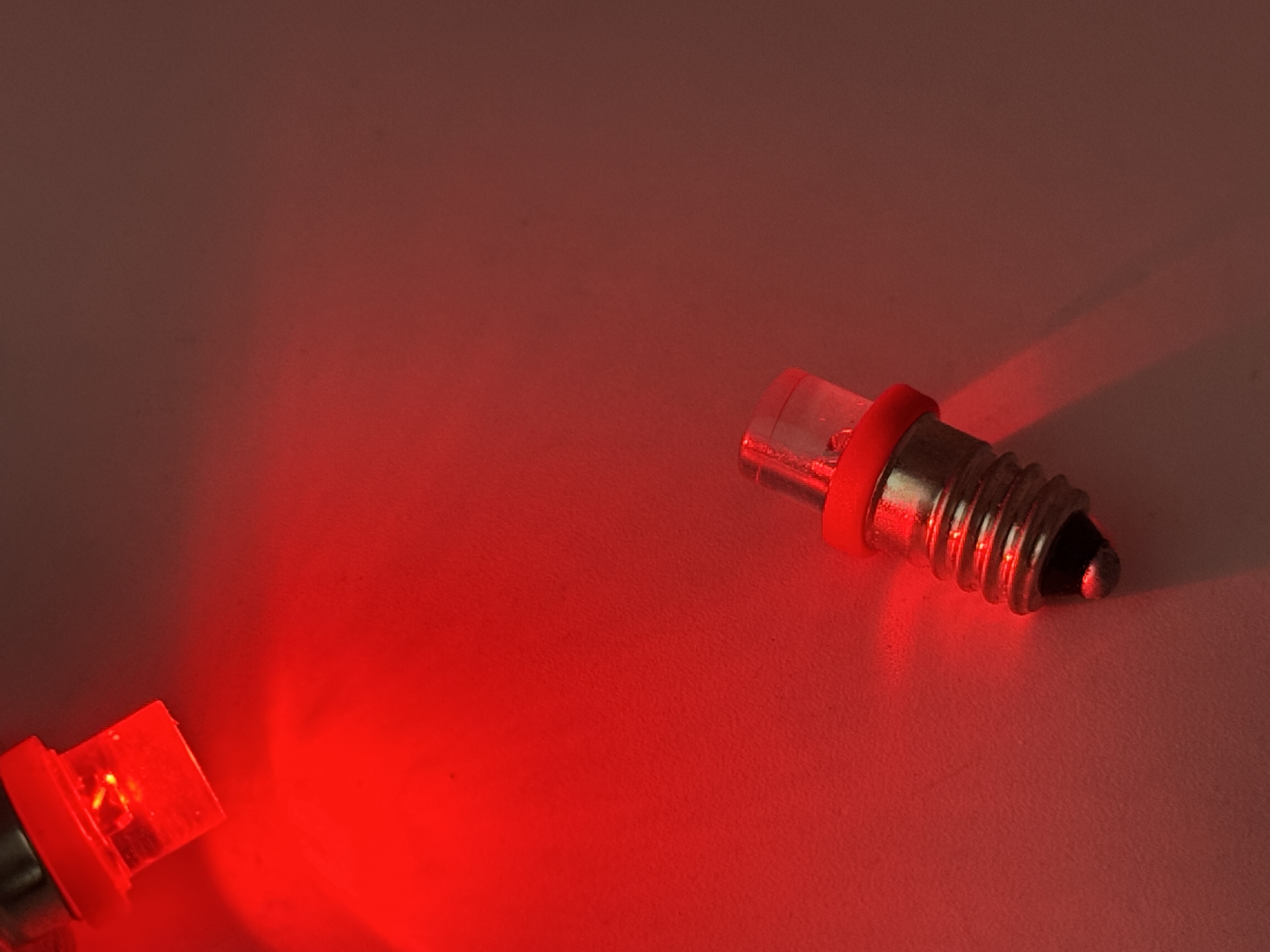 258 Led Bulb product