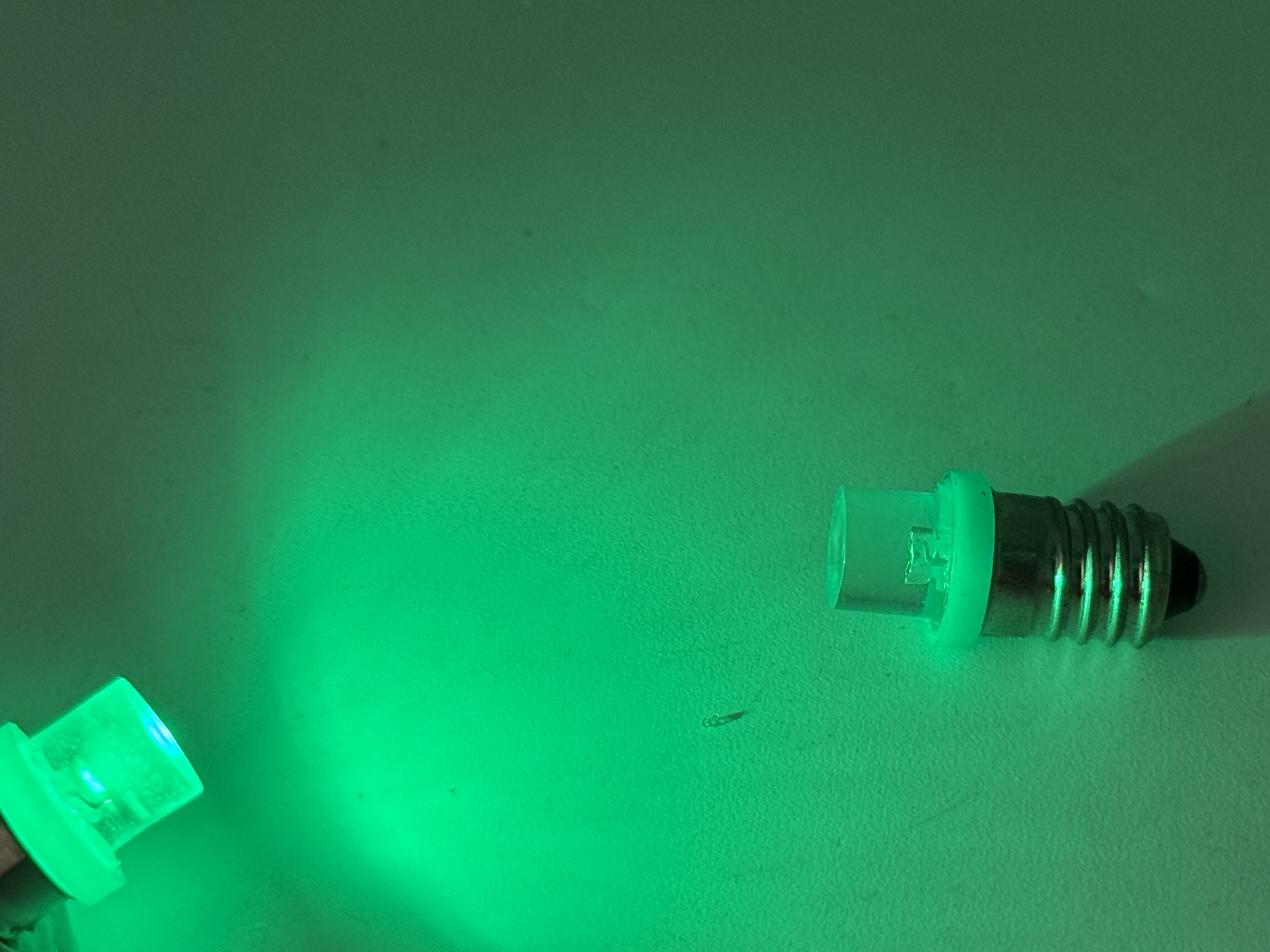 258 Led Bulb product