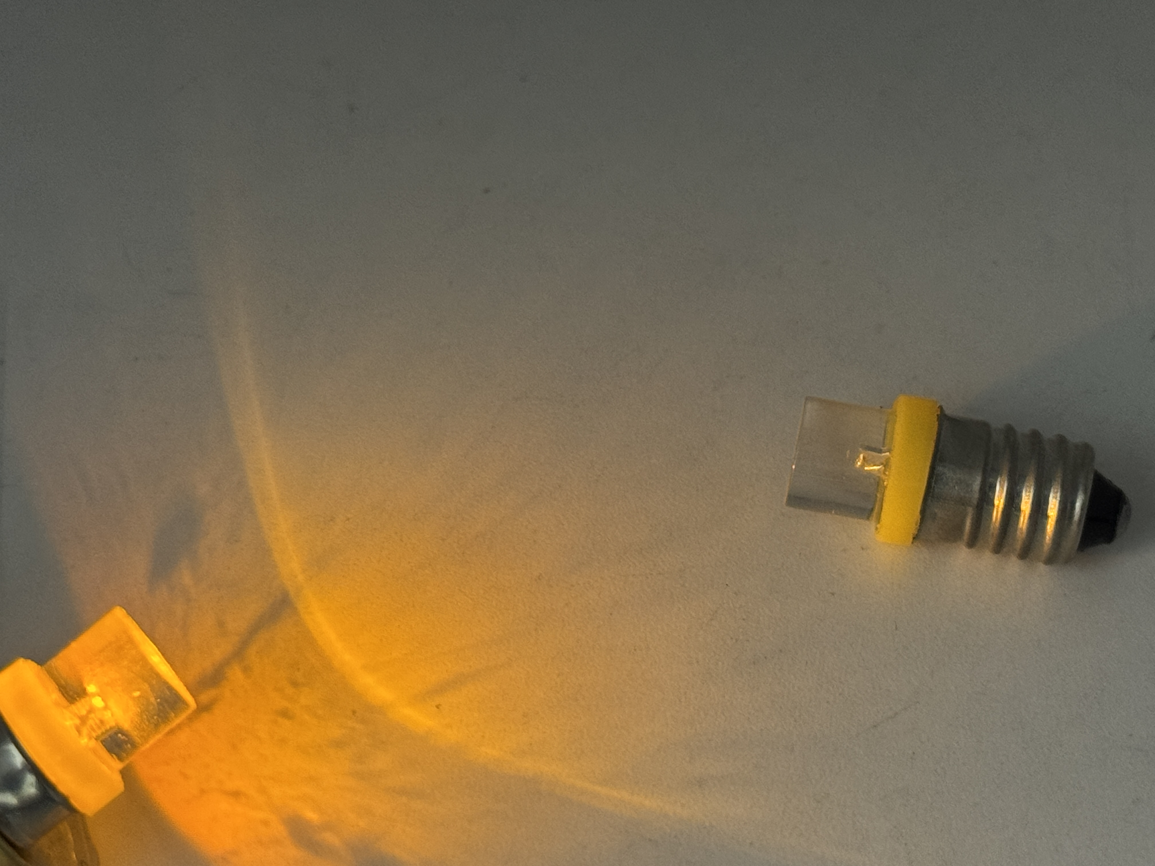 258 Led Bulb product