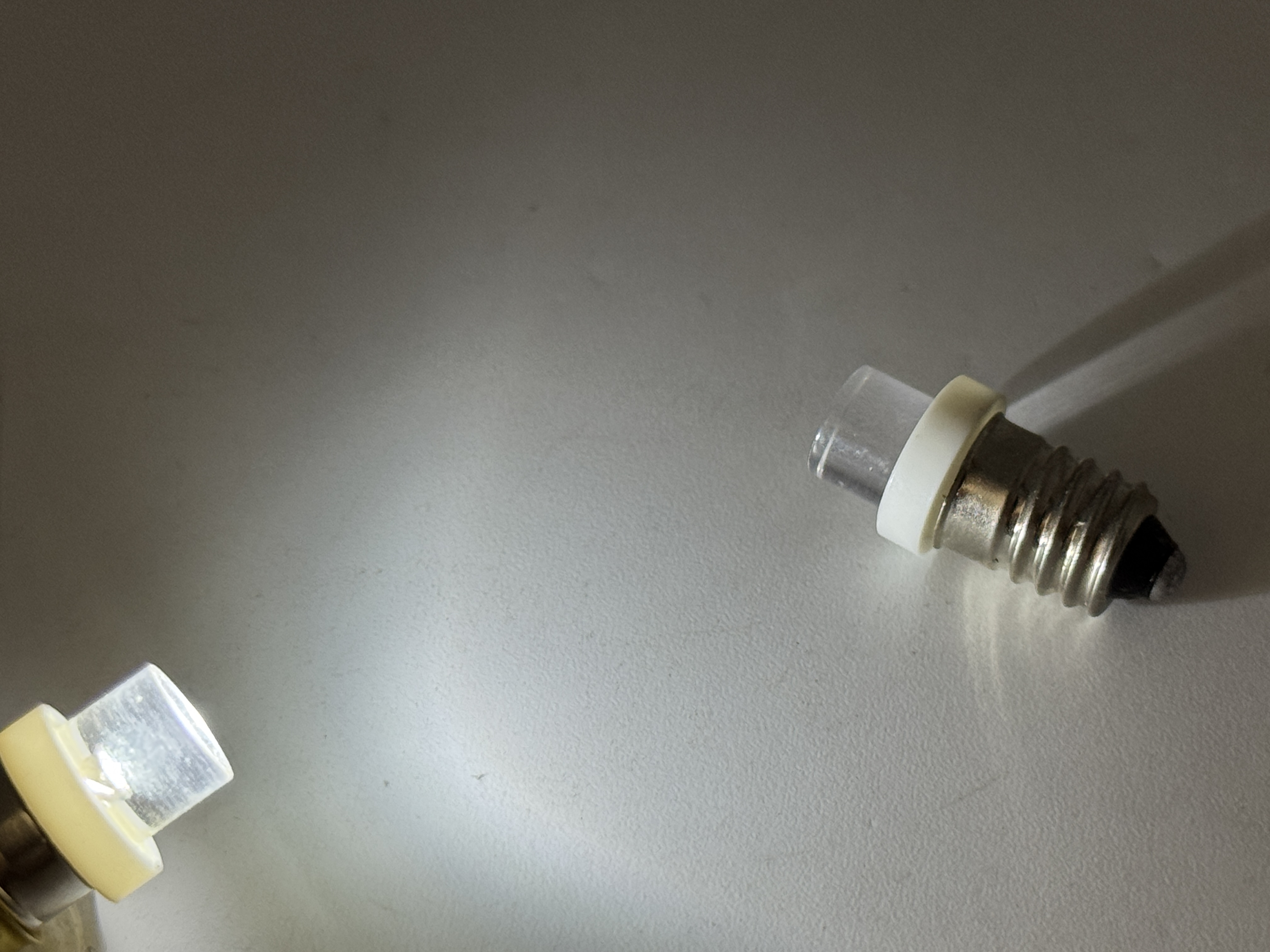 258 Led Bulb product