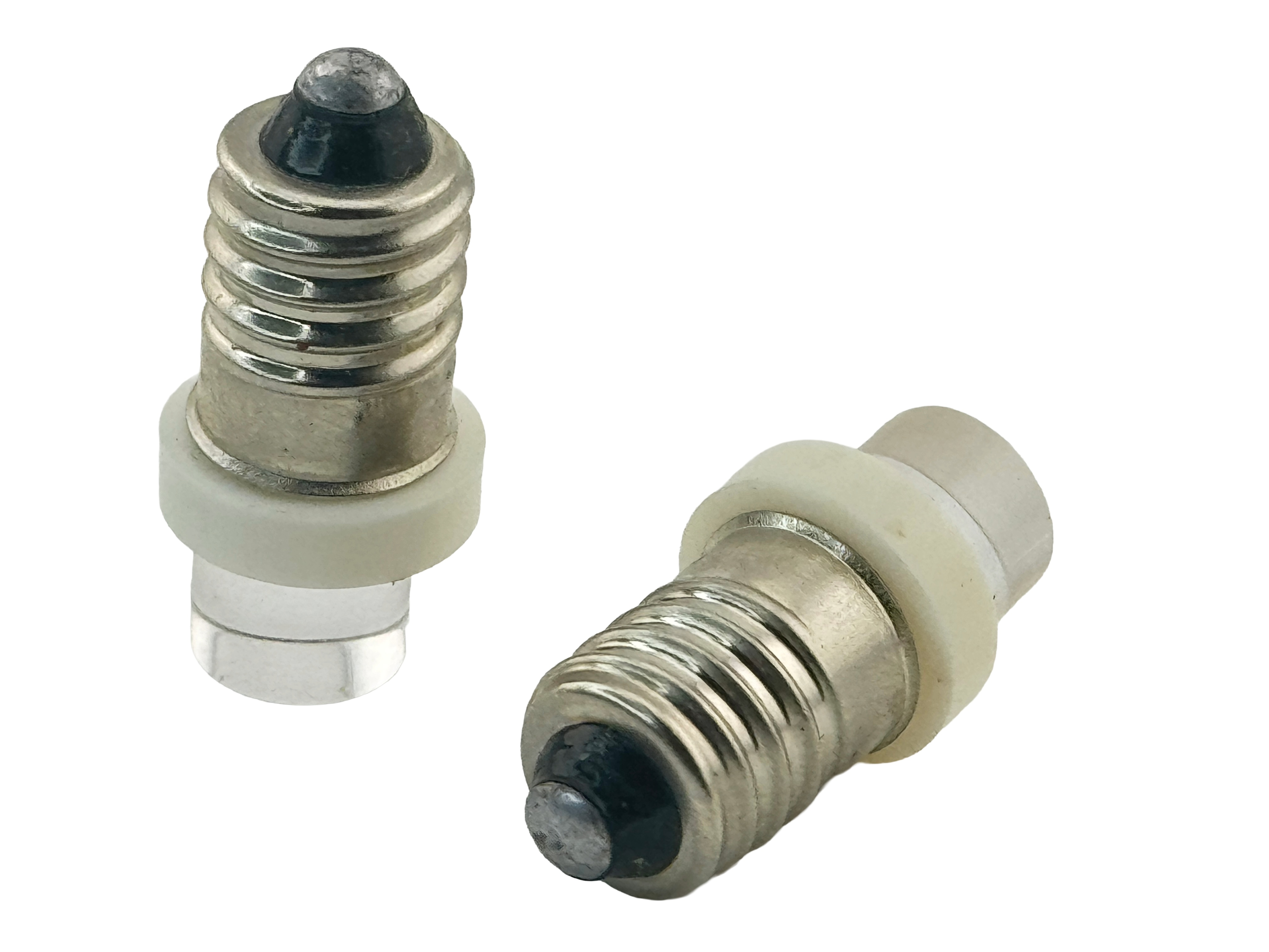 258 Led Bulb product