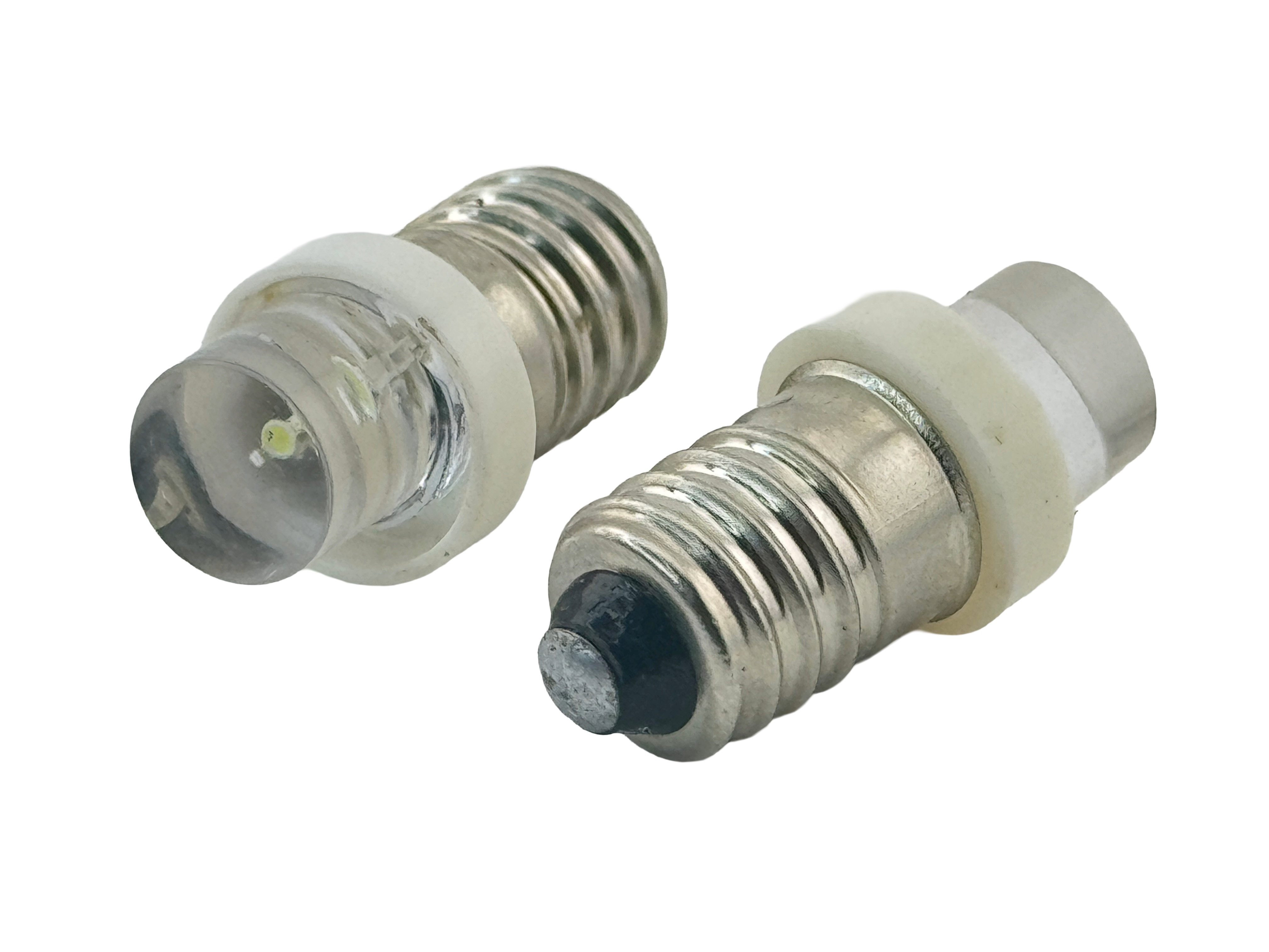 258 Led Bulb product